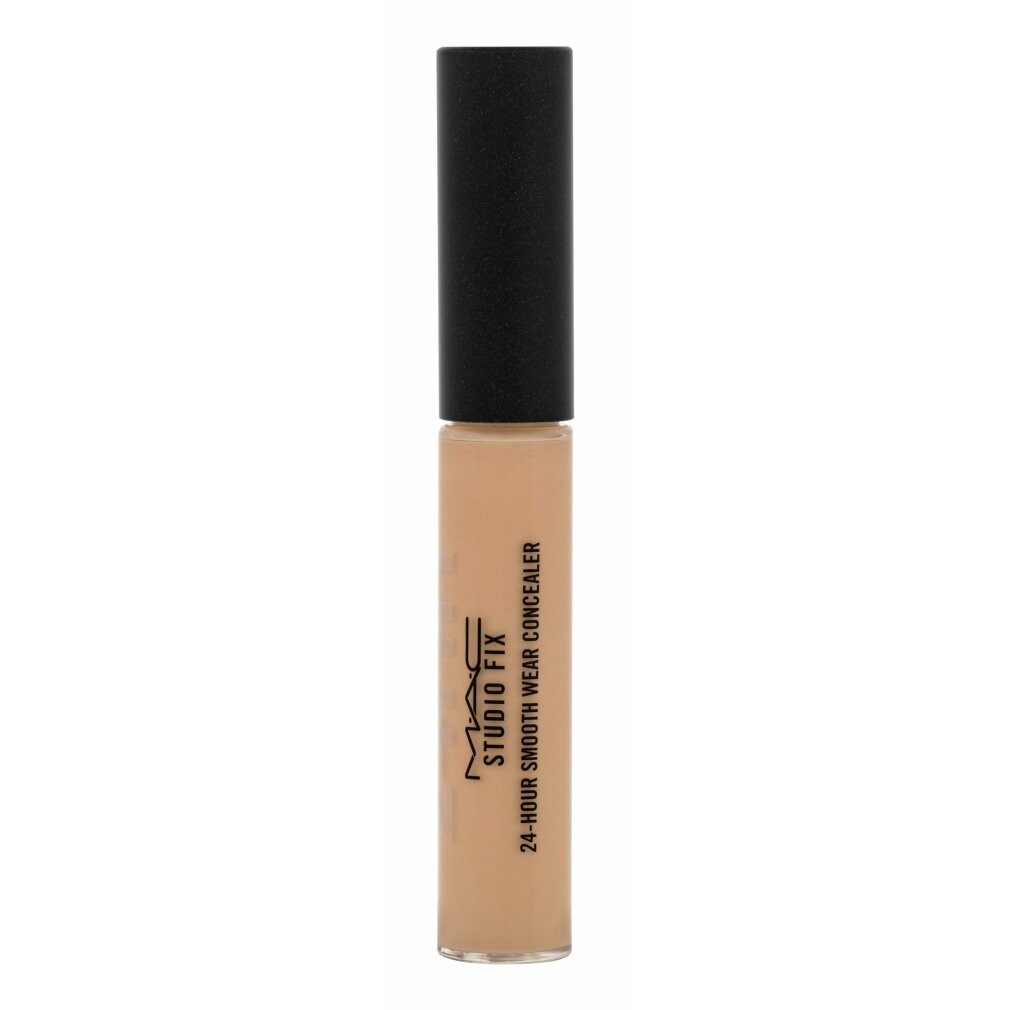 Concealer Studio Fix 24 Hours Smooth Wear Concealer Nc40 7ml