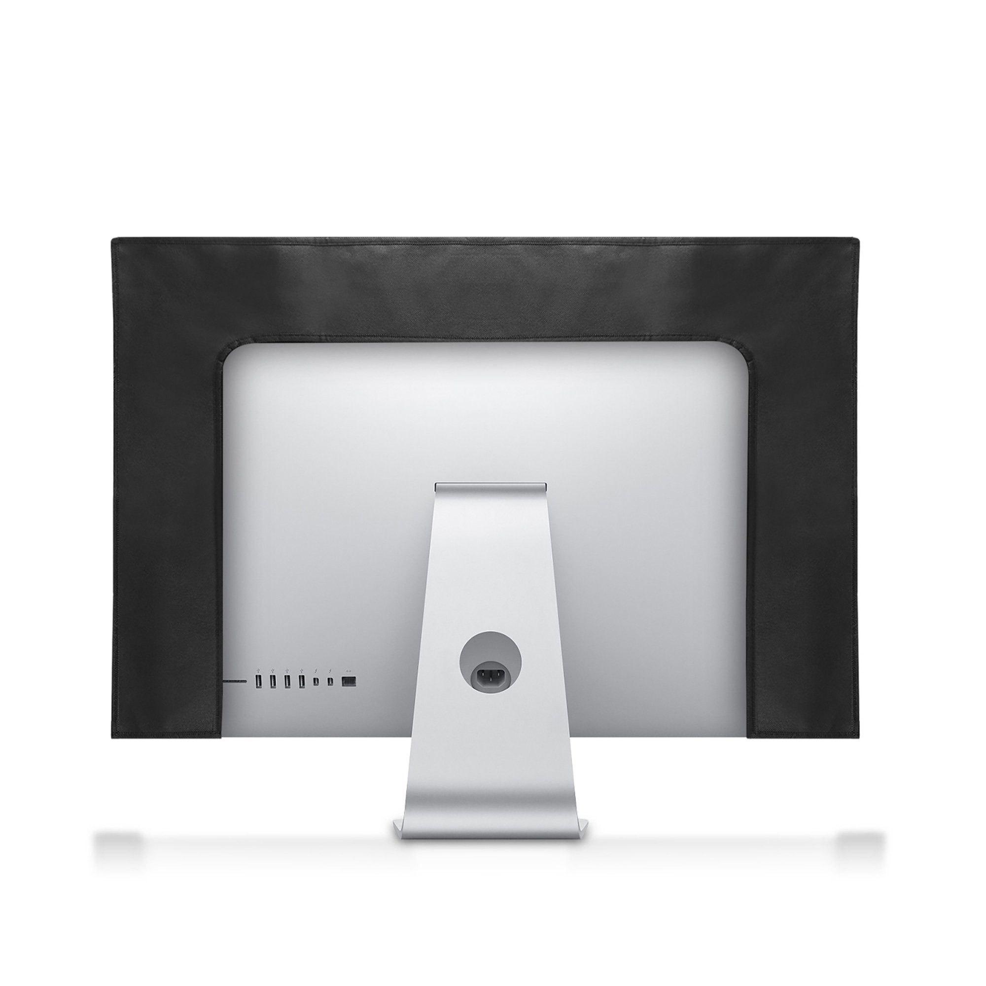 kwmobile Etui Hülle für 31-32" Monitor, PC Bildschirm Schutzhülle - Compute günstig online kaufen