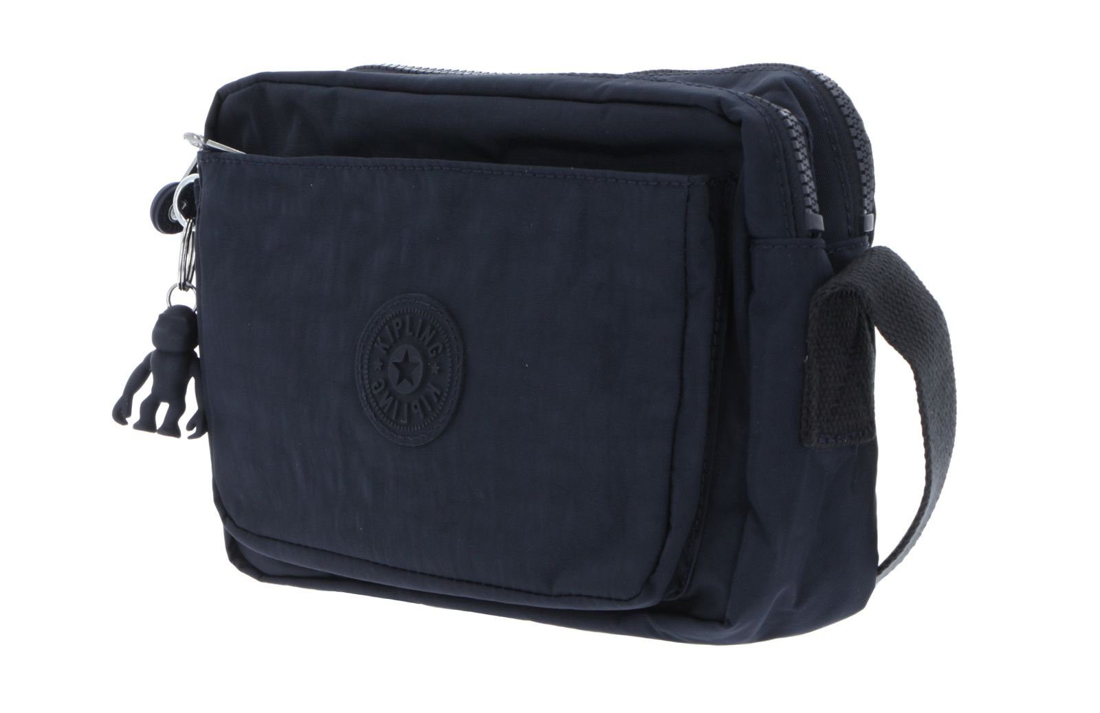 KIPLING Umhängetasche Basic günstig online kaufen