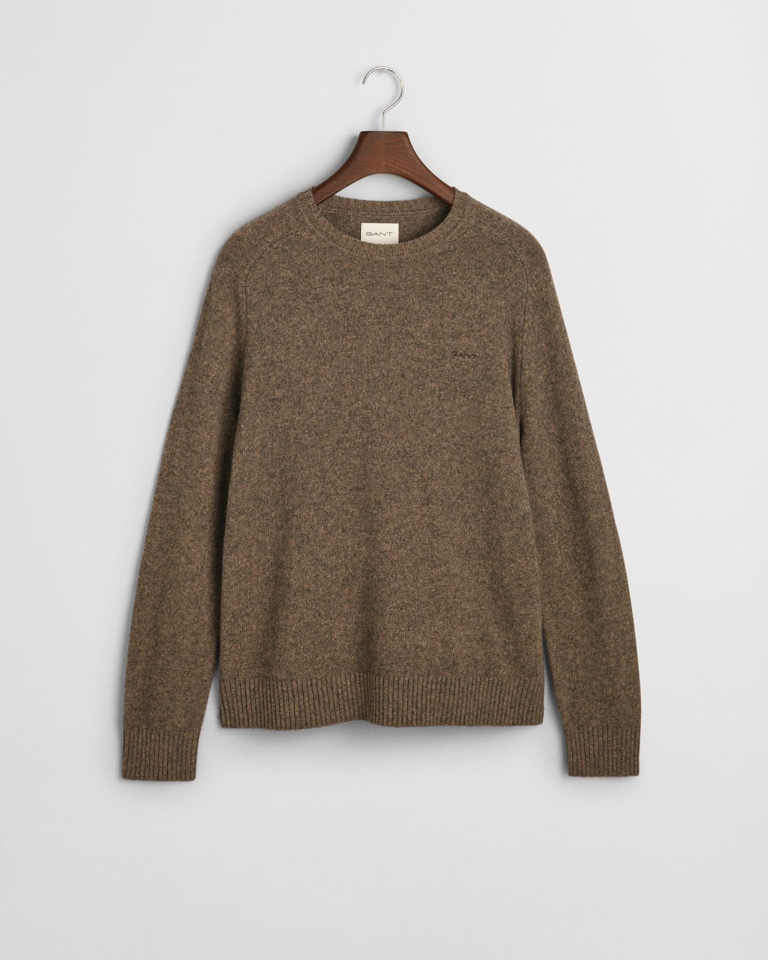 Gant Wollpullover