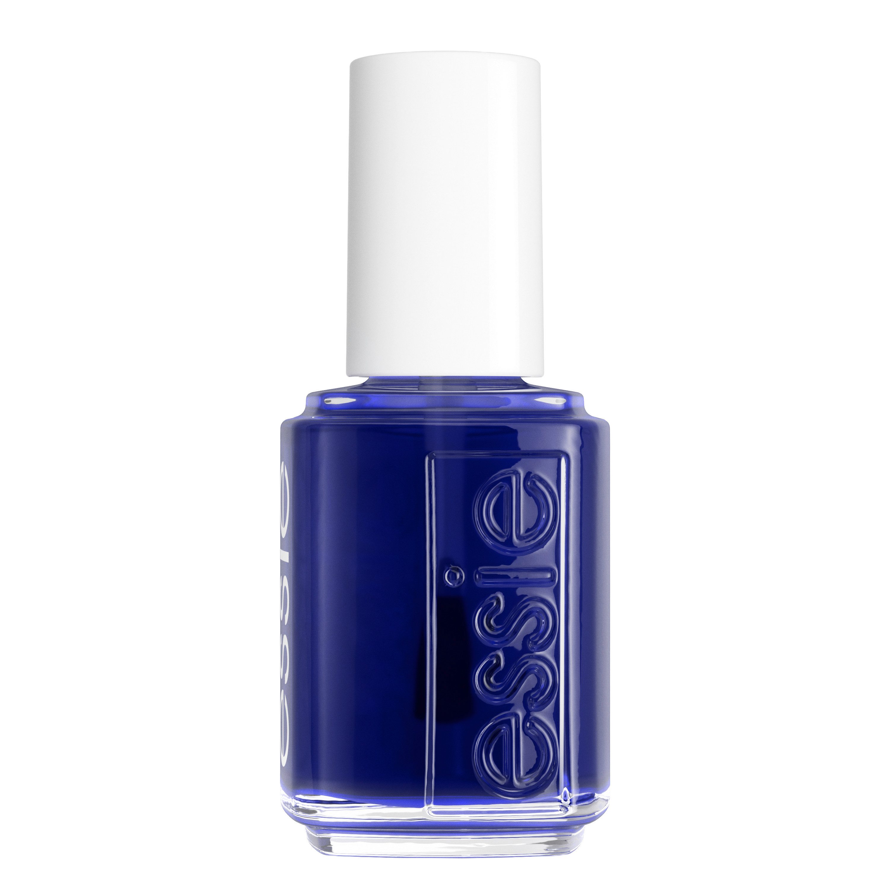 essie Nagellack Essie Nagellack