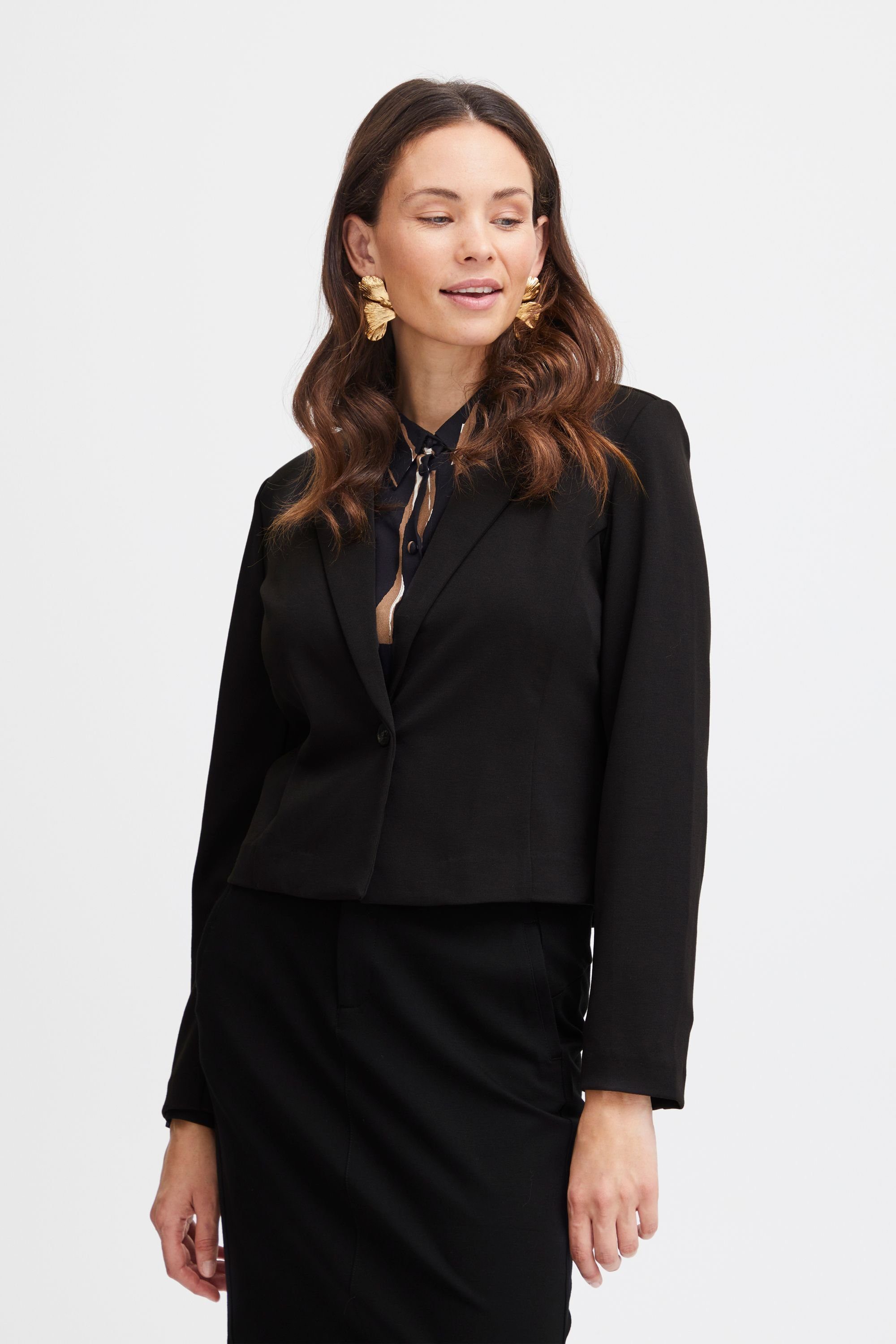 fransa Jackenblazer Fransa FRBlazer günstig online kaufen