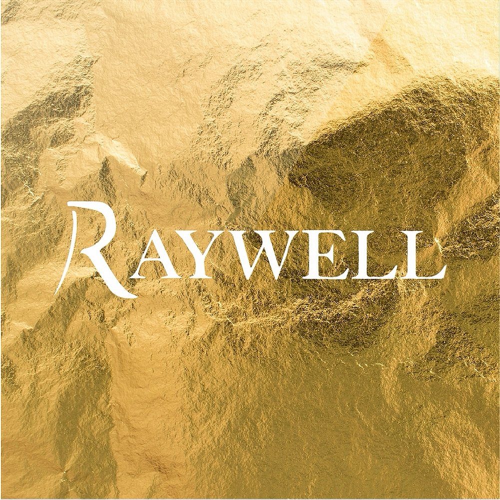 RAYWELL