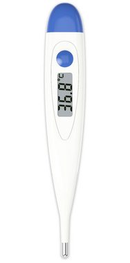 Scala Electronic Fieberthermometer Scala SC 313 flex Kleintier- Thermometer
