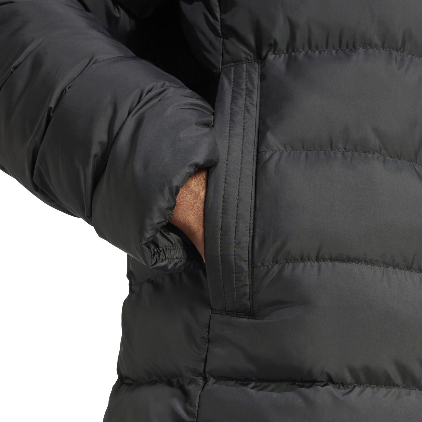 adidas Performance Outdoorjacke SDP INS JKT