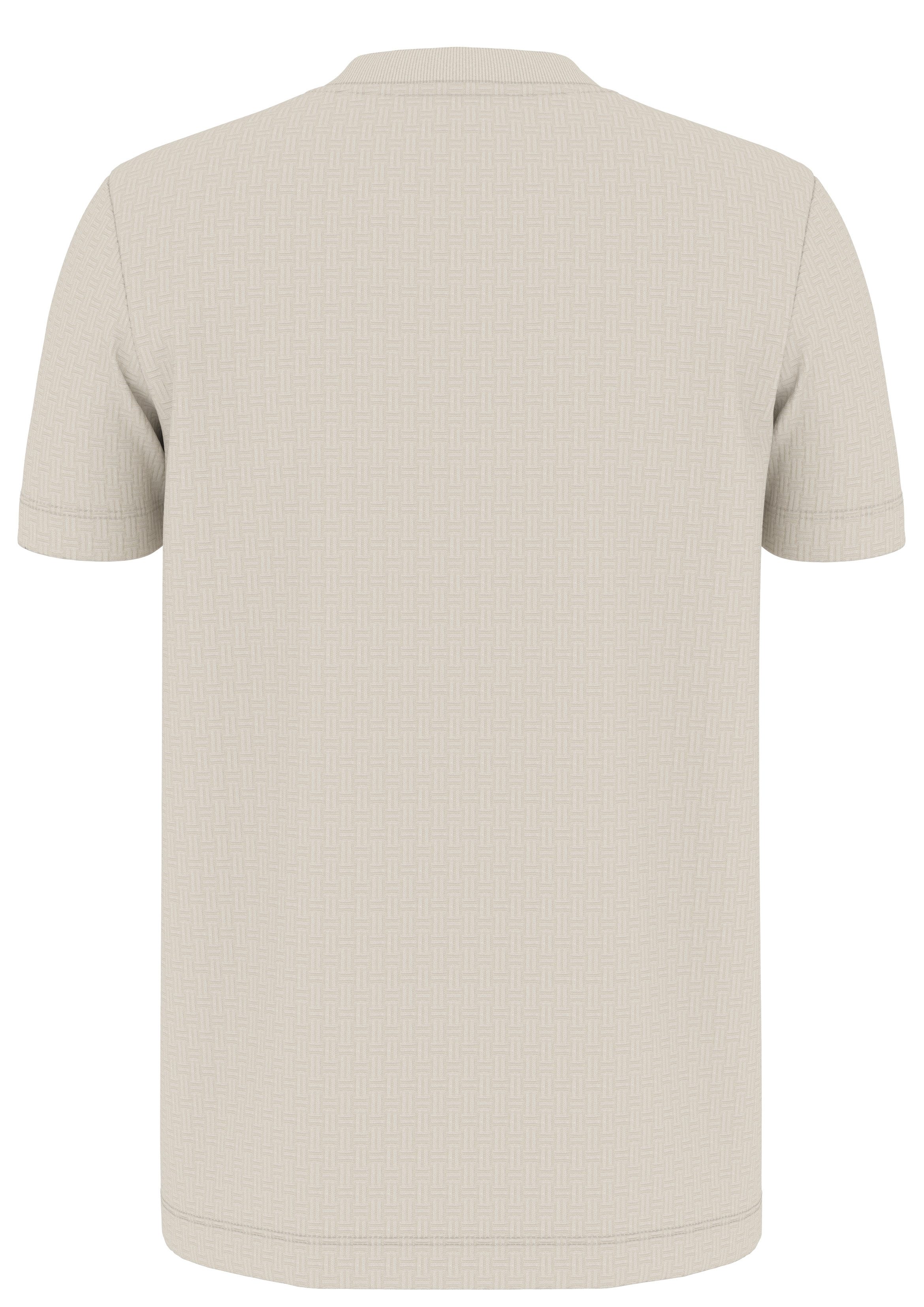 JOOP! T-Shirt günstig online kaufen