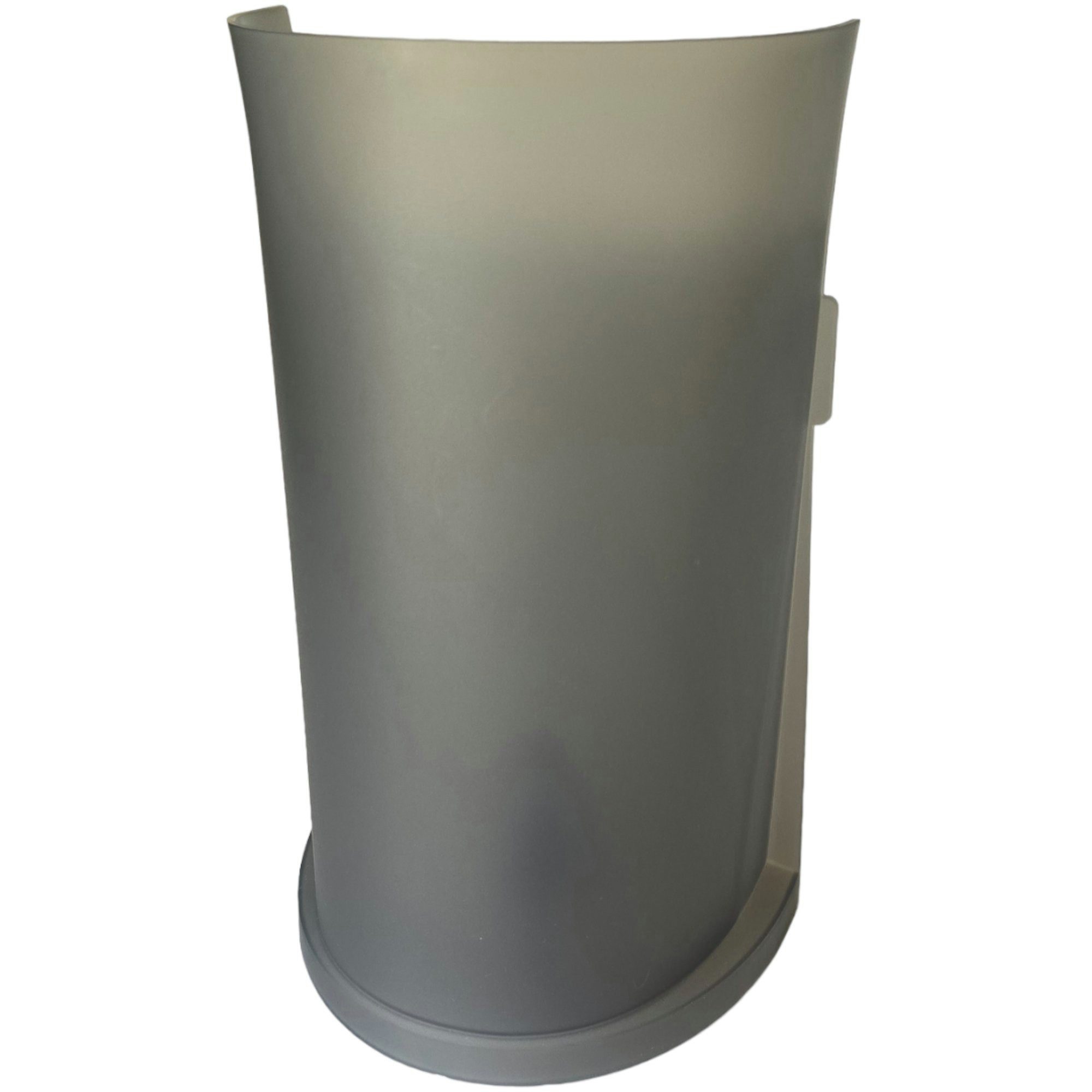 Philips Bewässerungsventilbox Wassertank CP1253 Philips Senseo Select CSA230 CSA240 CSA250 Behälter