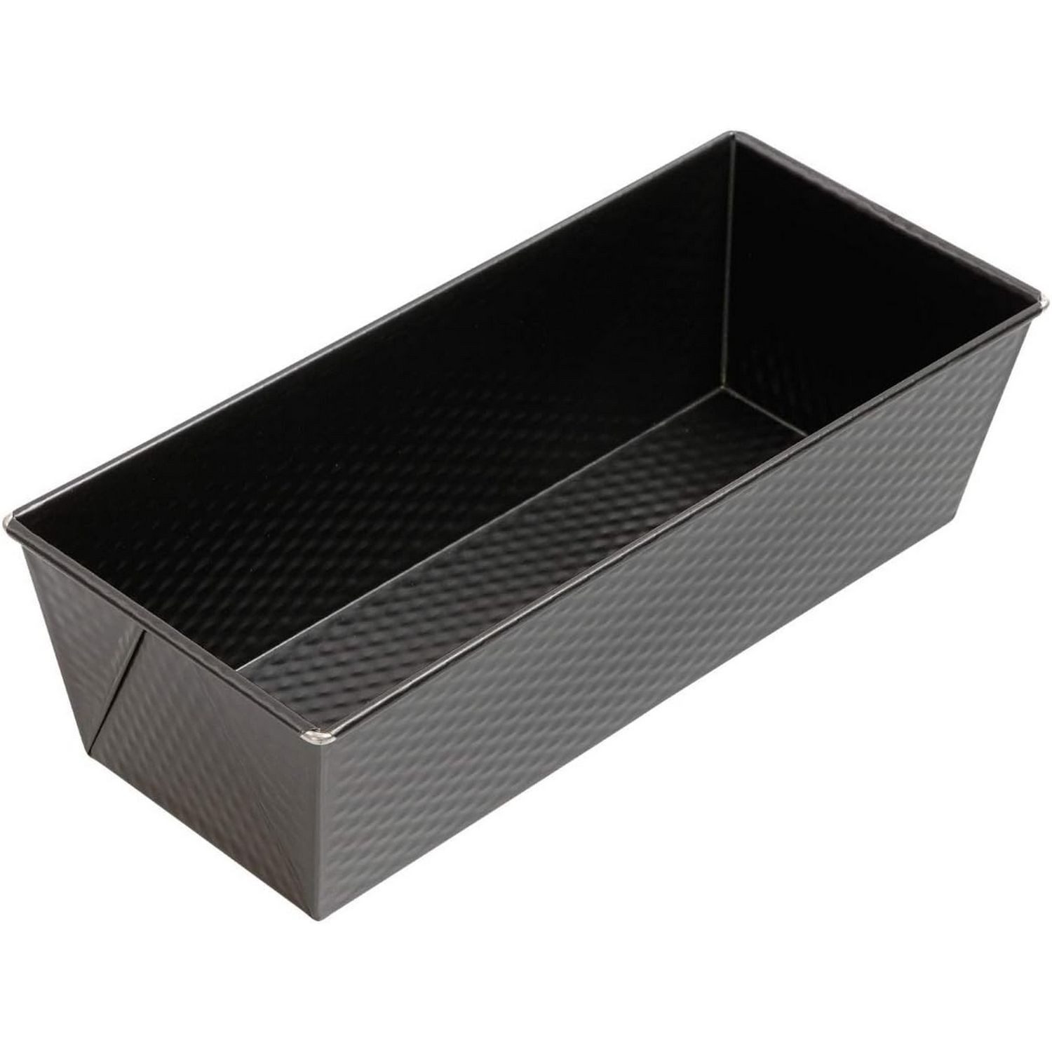 Brotbackform Kaiser Kastenform Classic 30cm