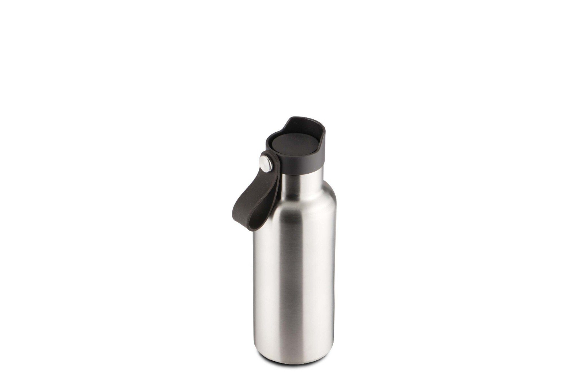 Thermoflasche