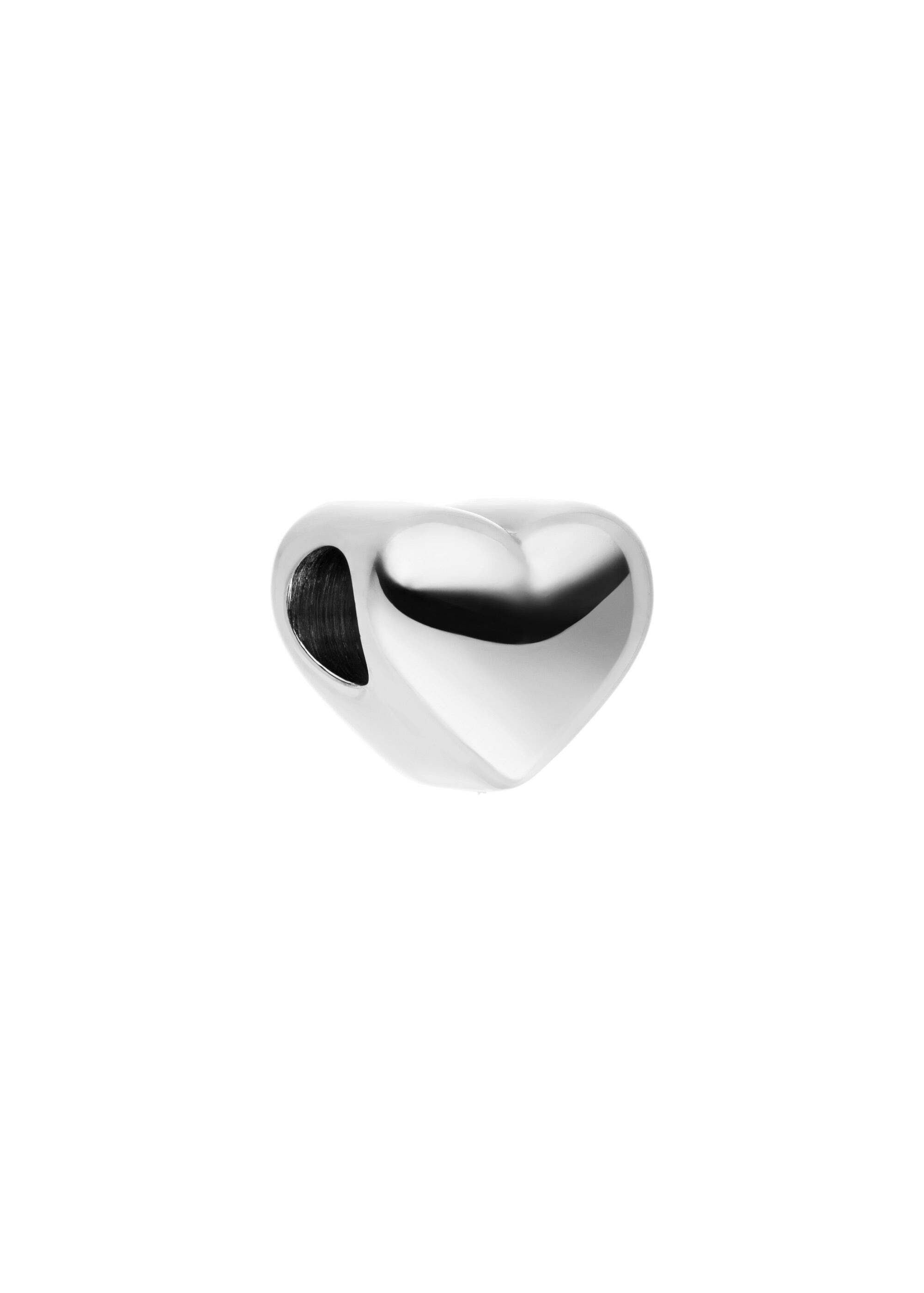 Purelei Bead LEI Classic Heart