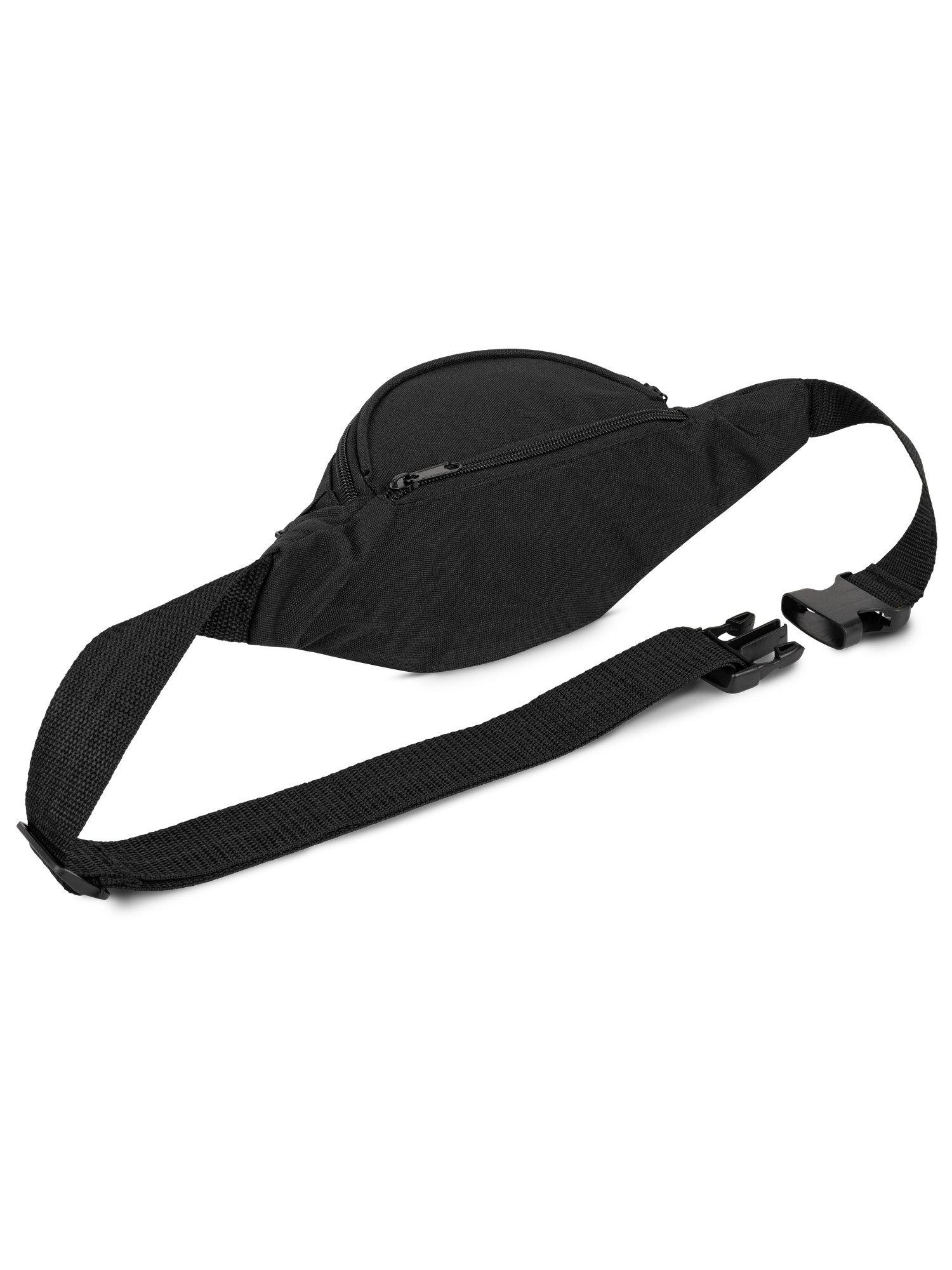 Benlee Rocky Marciano Gürteltasche GENUA (1-tlg)