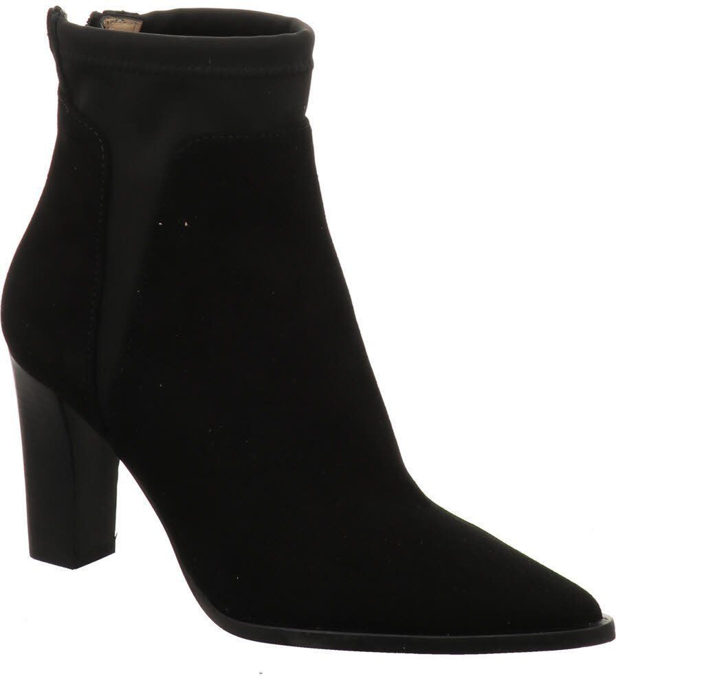 Peter Kaiser Ailia Stiefelette