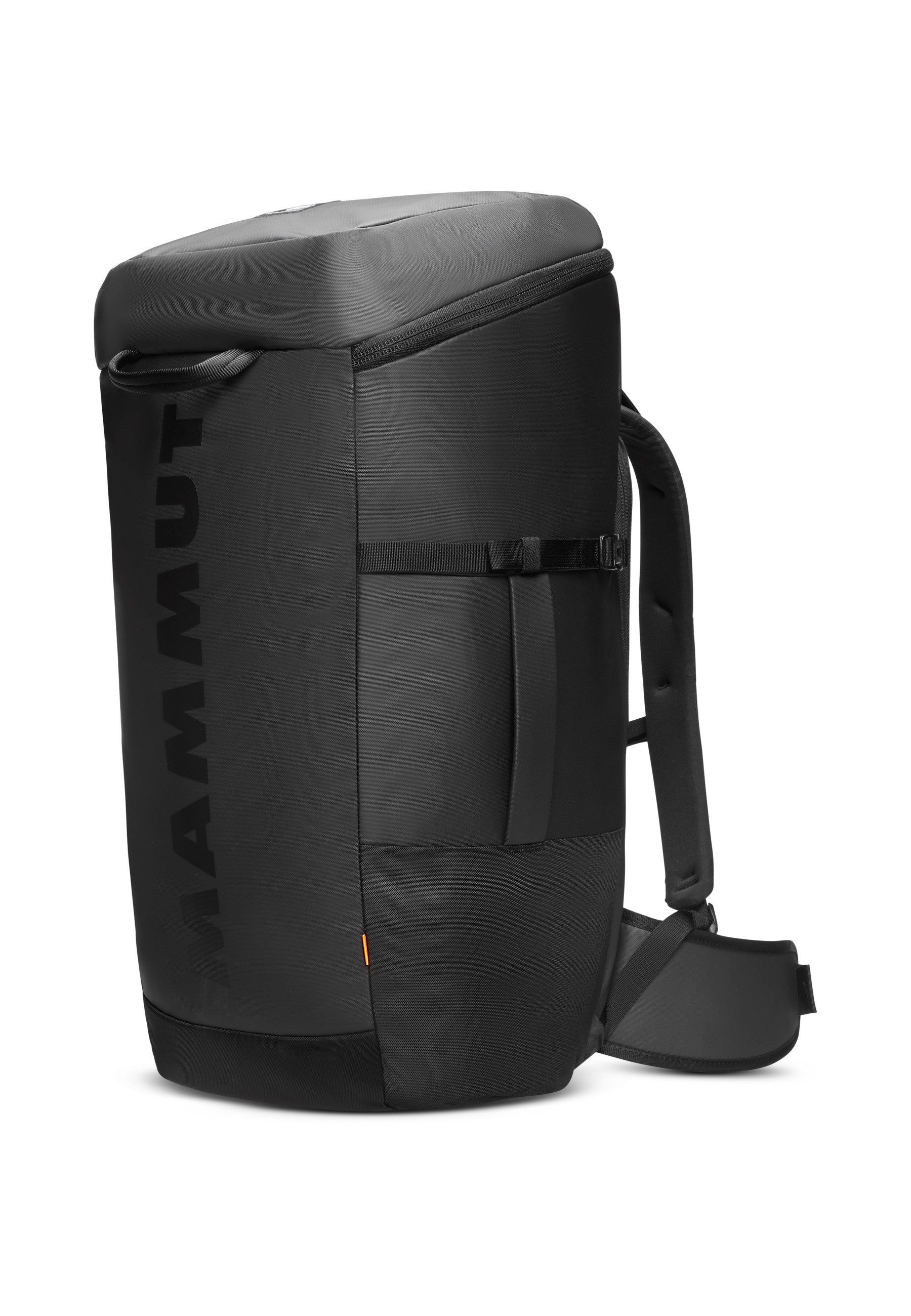 Mammut Kletterrucksack Neon 55