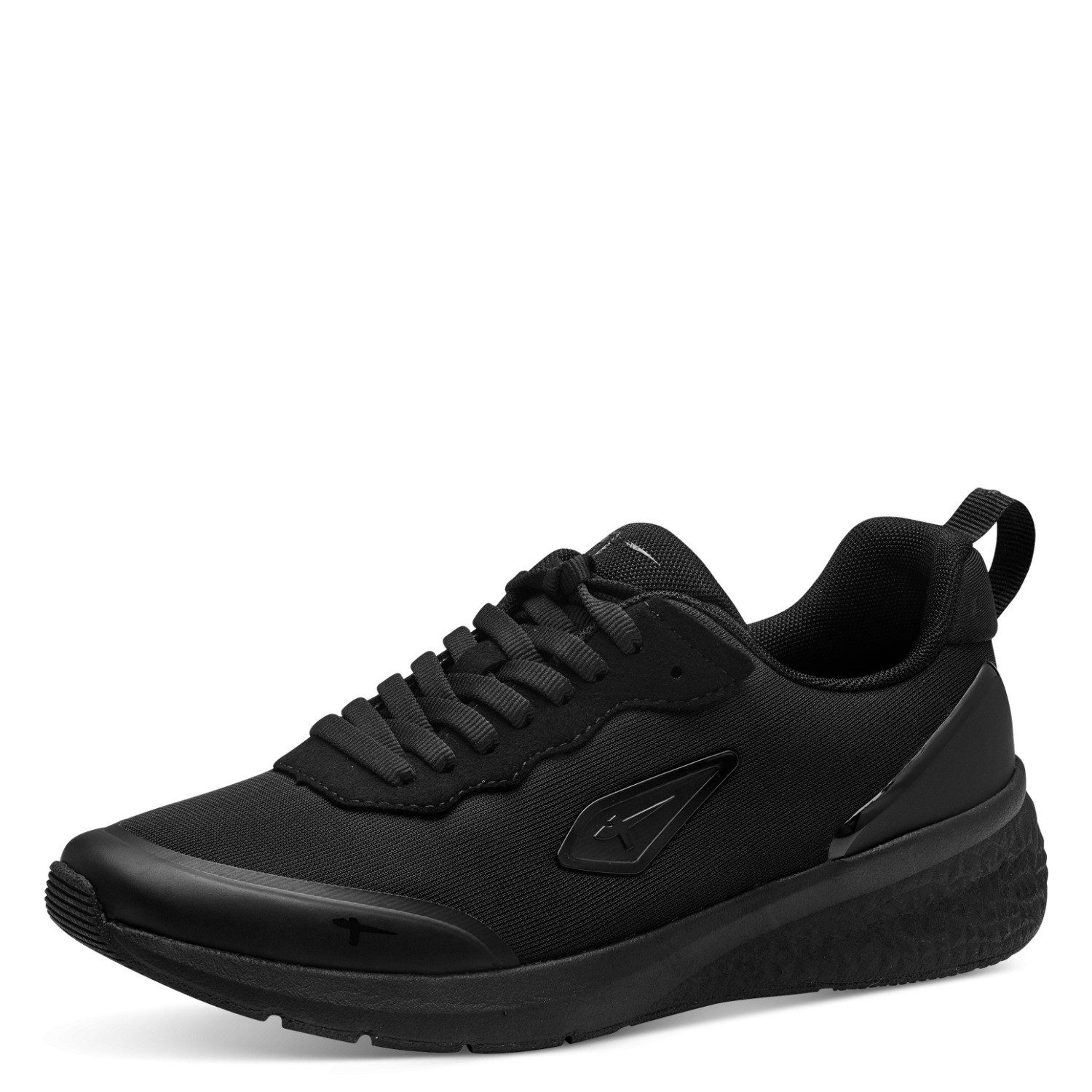 Tamaris M2377041 Sneaker günstig online kaufen