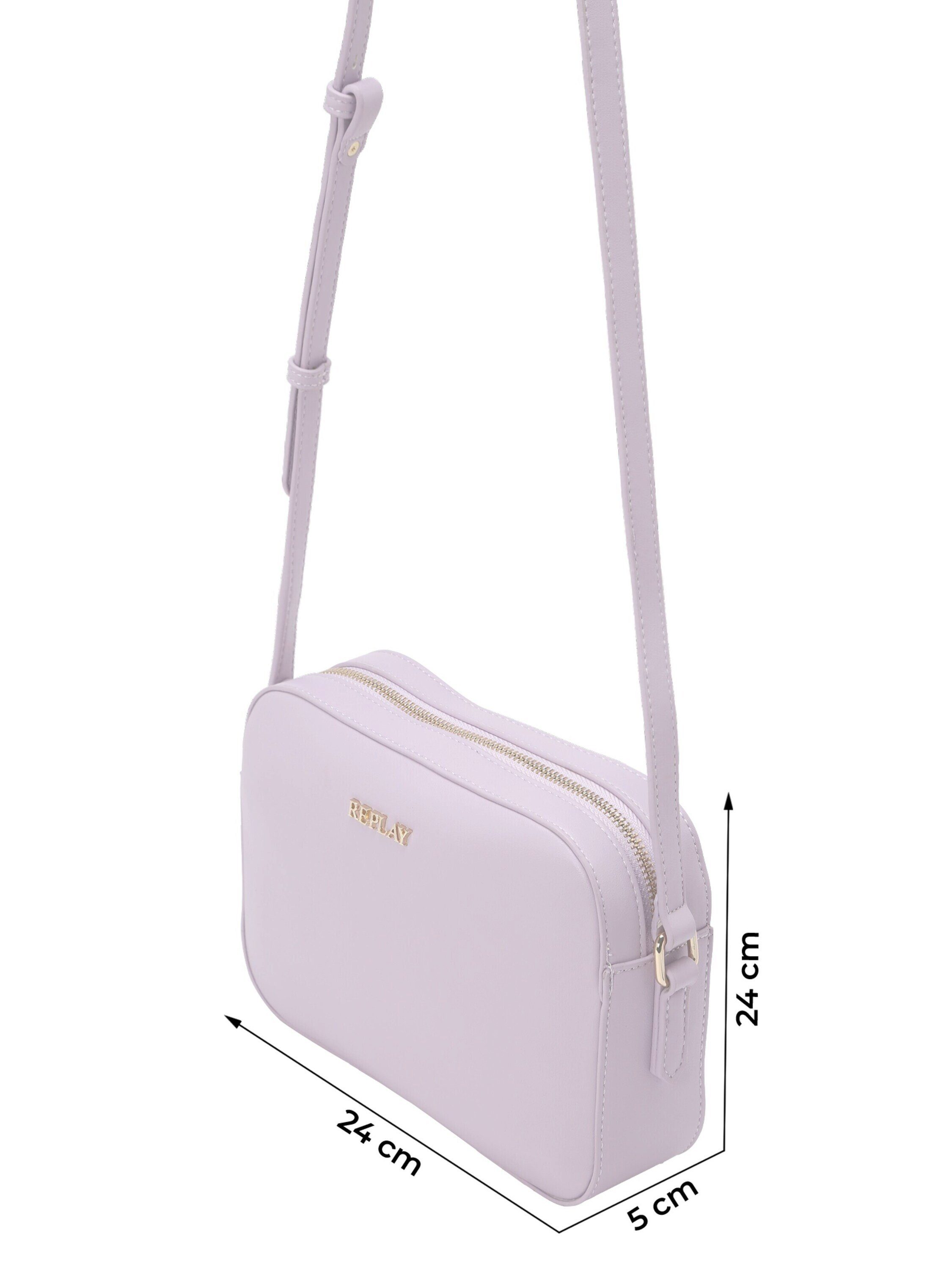 Handtasche