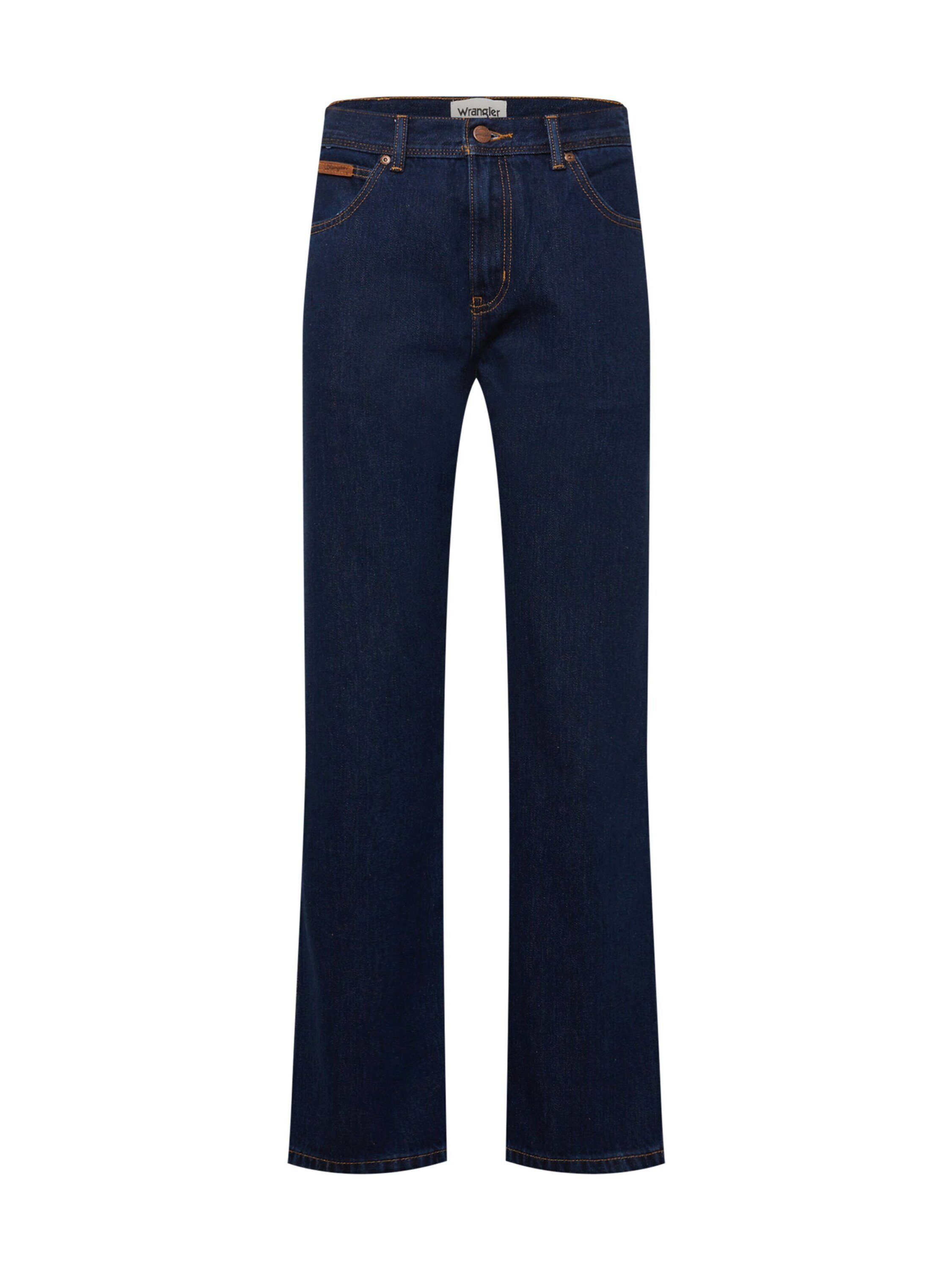 Regular-fit-Jeans TEXAS