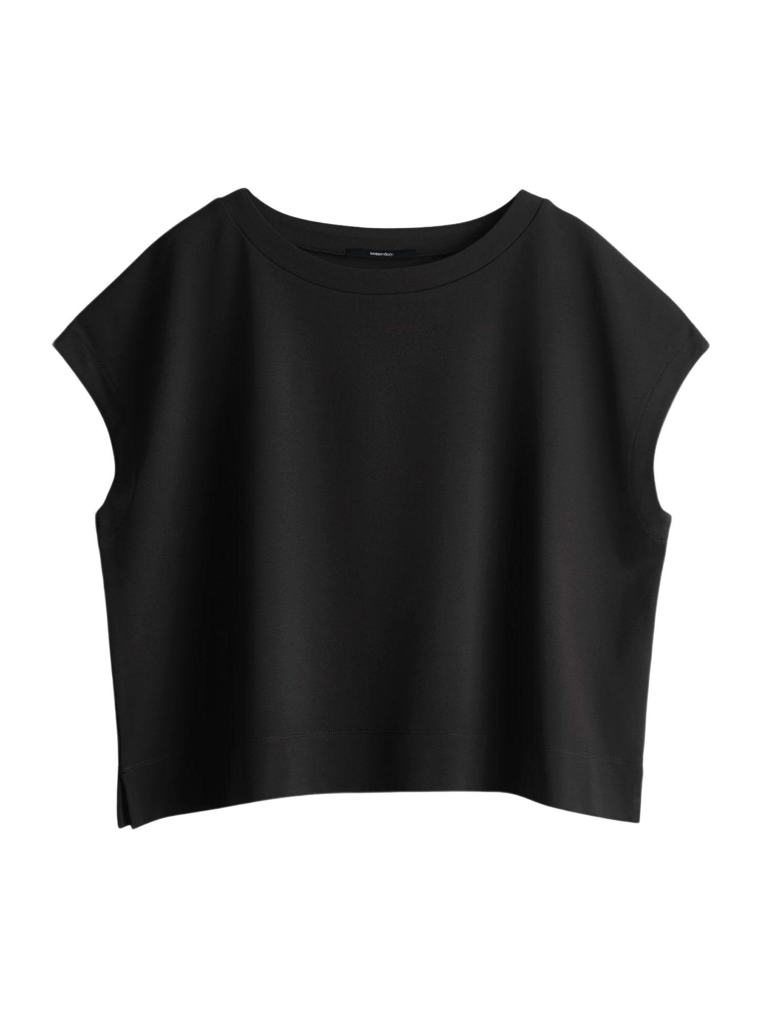 someday Blusenshirt