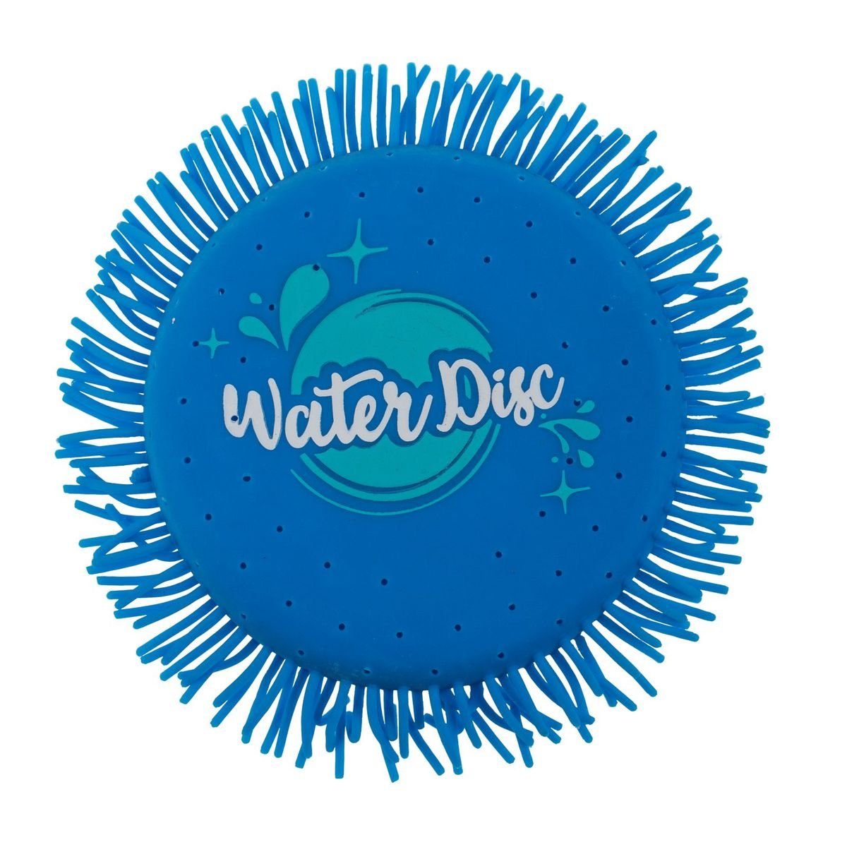 Marabellas Shop Badespielzeug Wasserfrisbee Ø 13cm günstig online kaufen