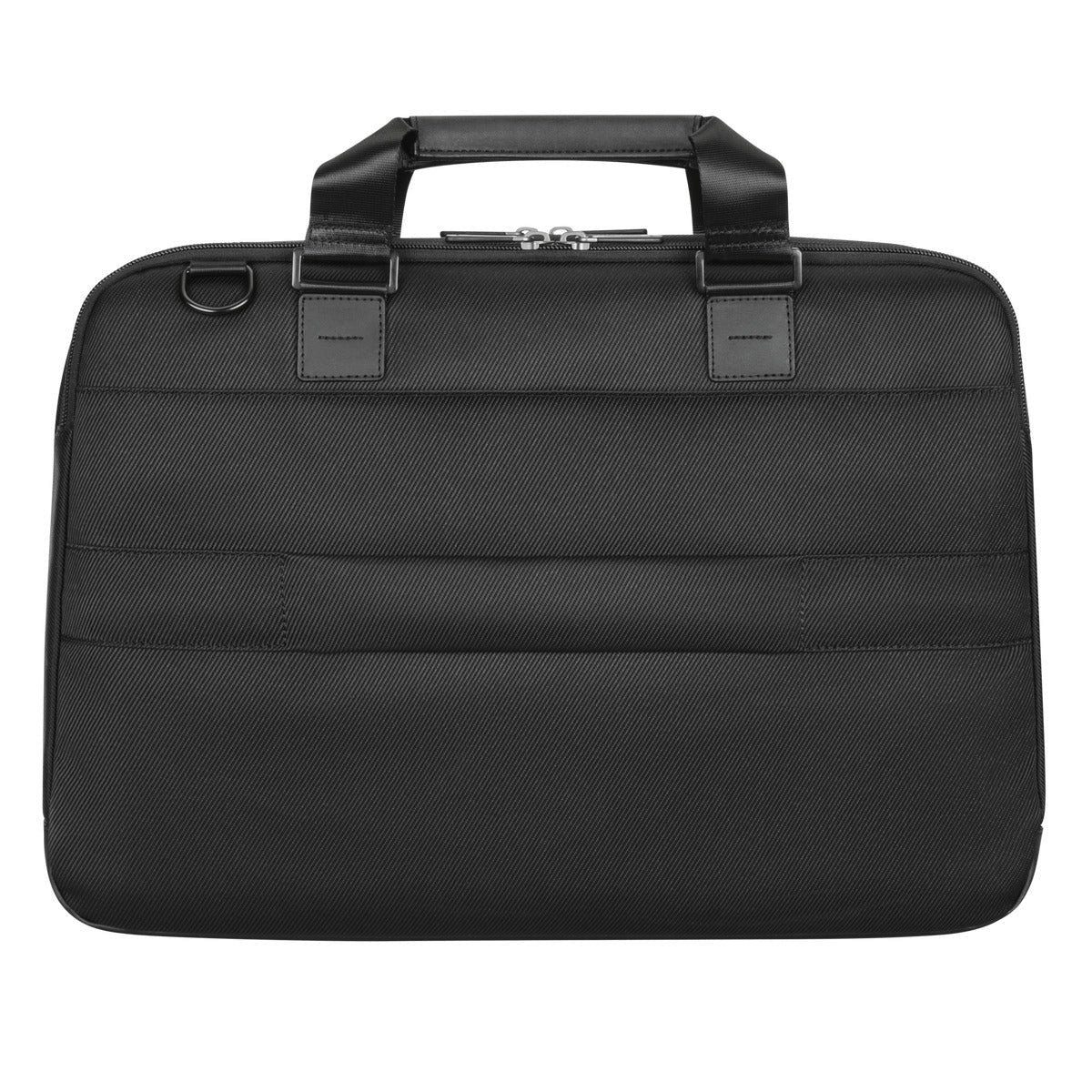 Targus Laptoptasche 15.6 Mobile Elite Topload