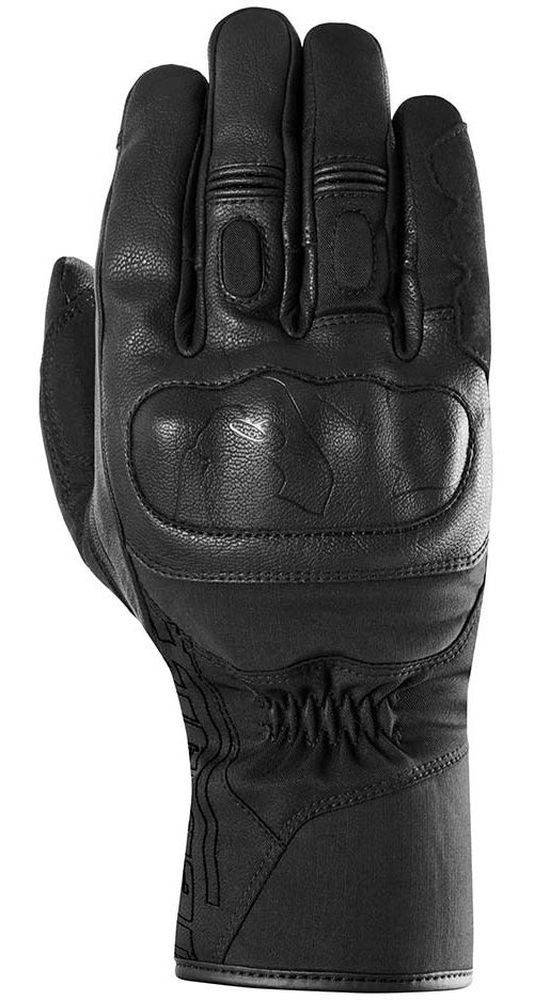 Furygan Motorradhandschuhe Gloves Oslo D3O Primaloft Lady