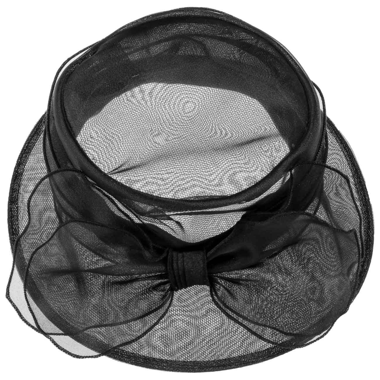 McBurn Outdoorhut (1-St) Damenhut, Made in Italy