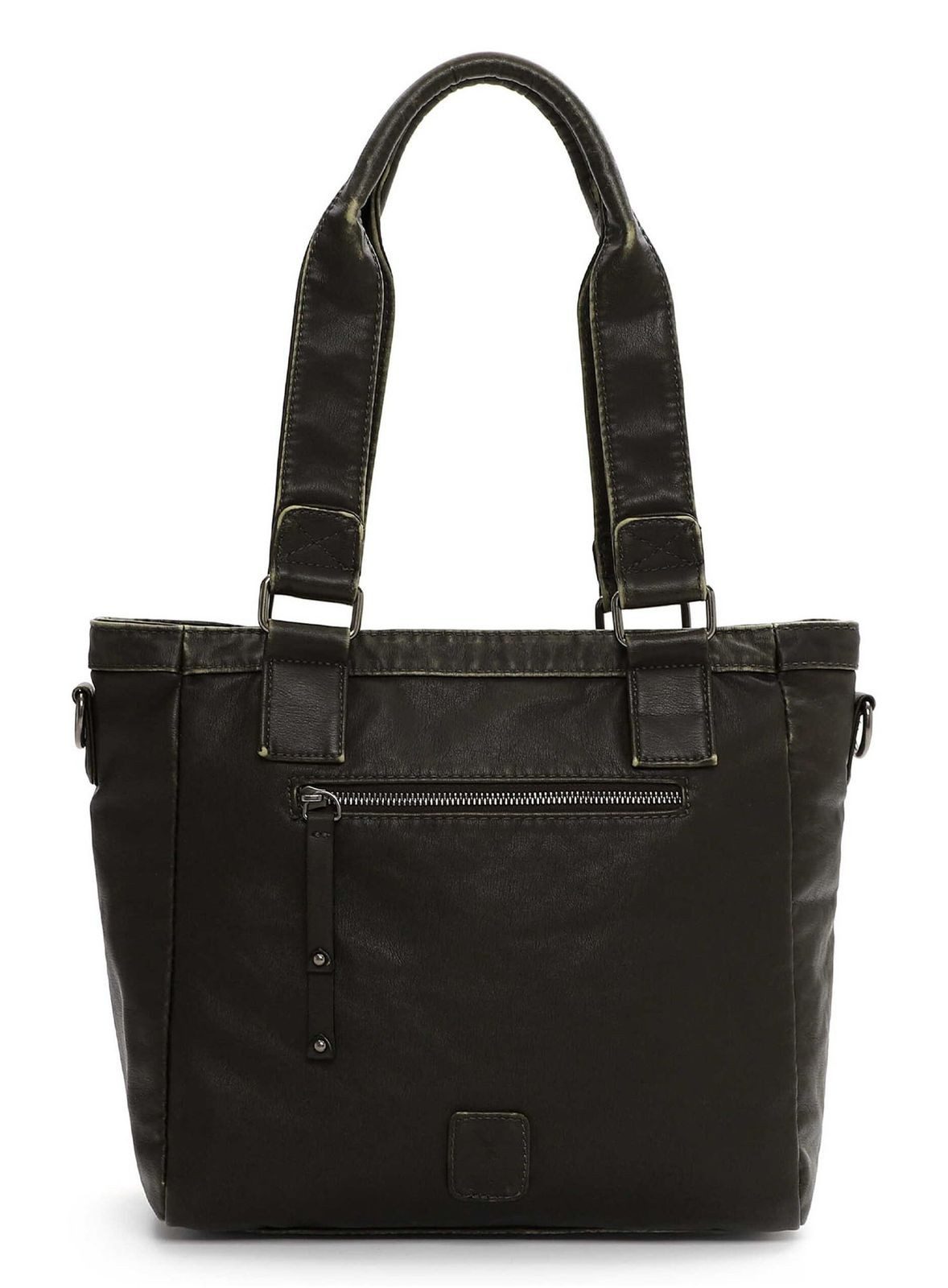 SURI FREY Schultertasche City Shopper günstig online kaufen