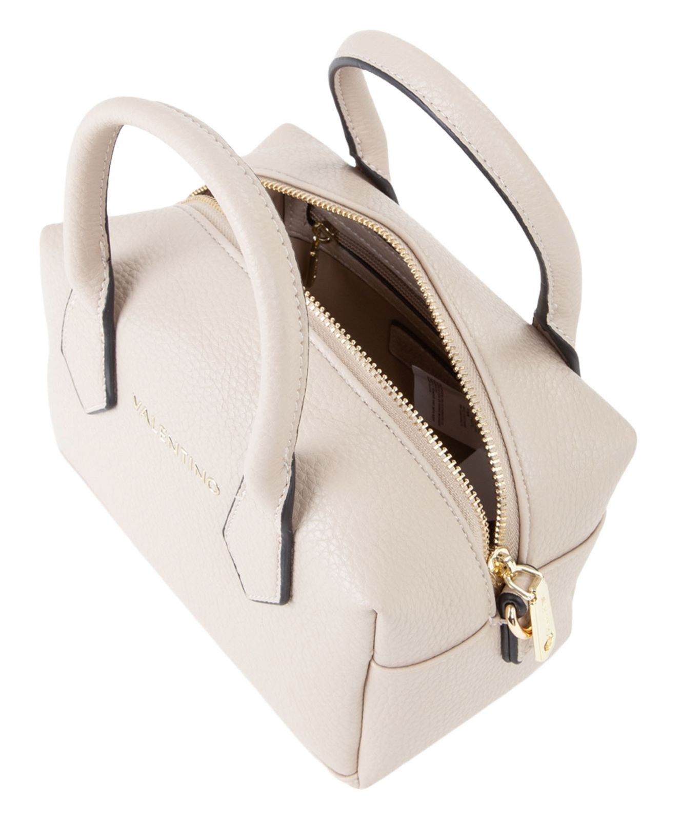 VALENTINO BAGS Handtasche Handbag