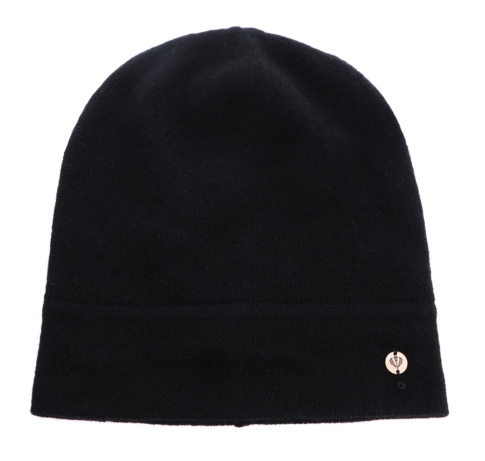 Fraas Beanie günstig online kaufen