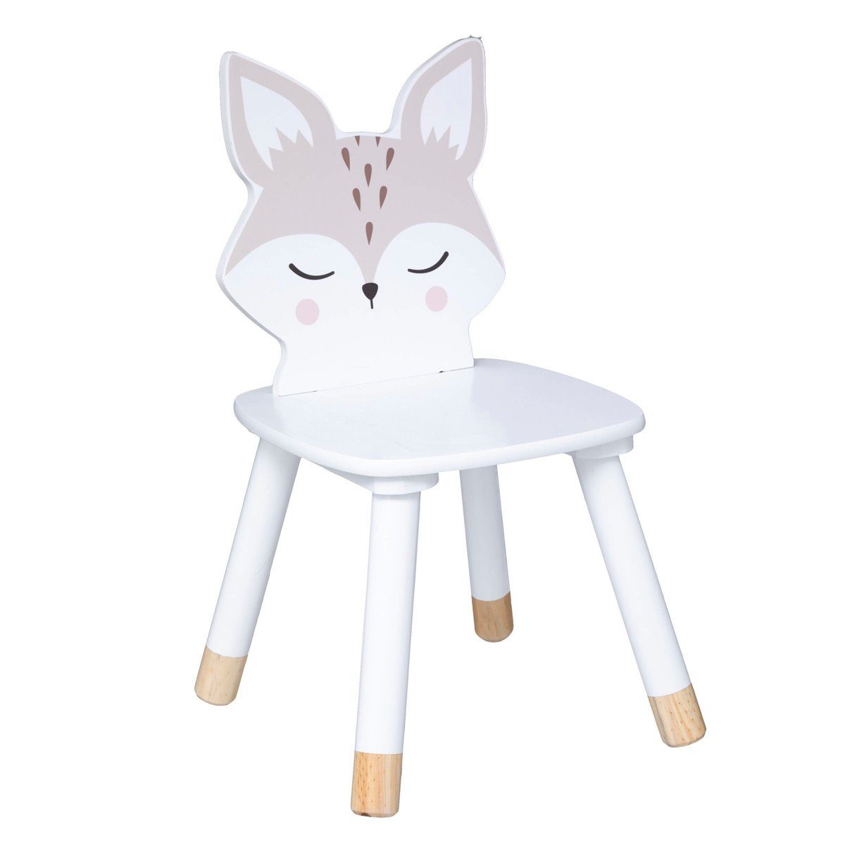 Atmosphera Créateur d'intérieur Hocker (1 Stk., günstig online kaufen