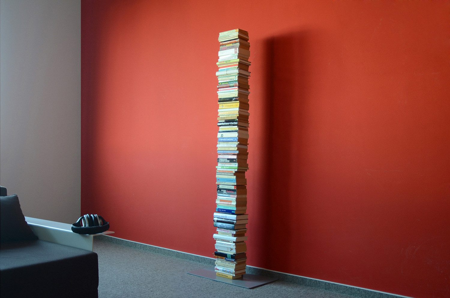 Radius Bücherturm Bücherturm Booksbaum 2 Stand günstig online kaufen