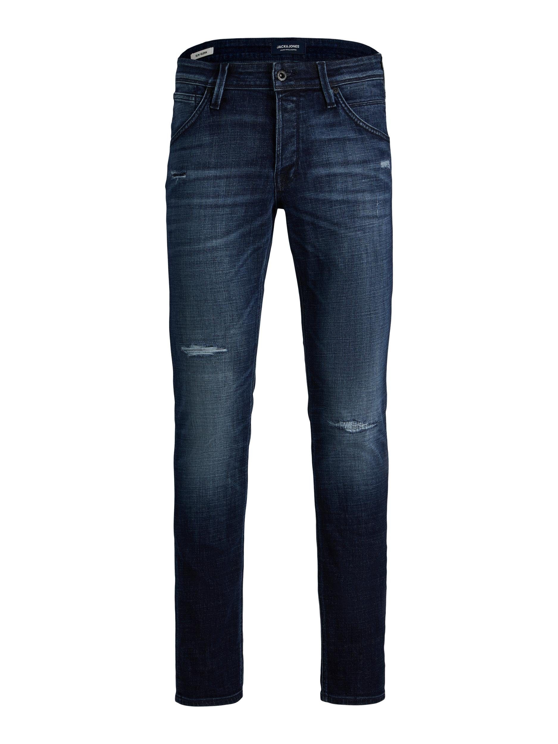 5-Pocket-Jeans Jack Jones &