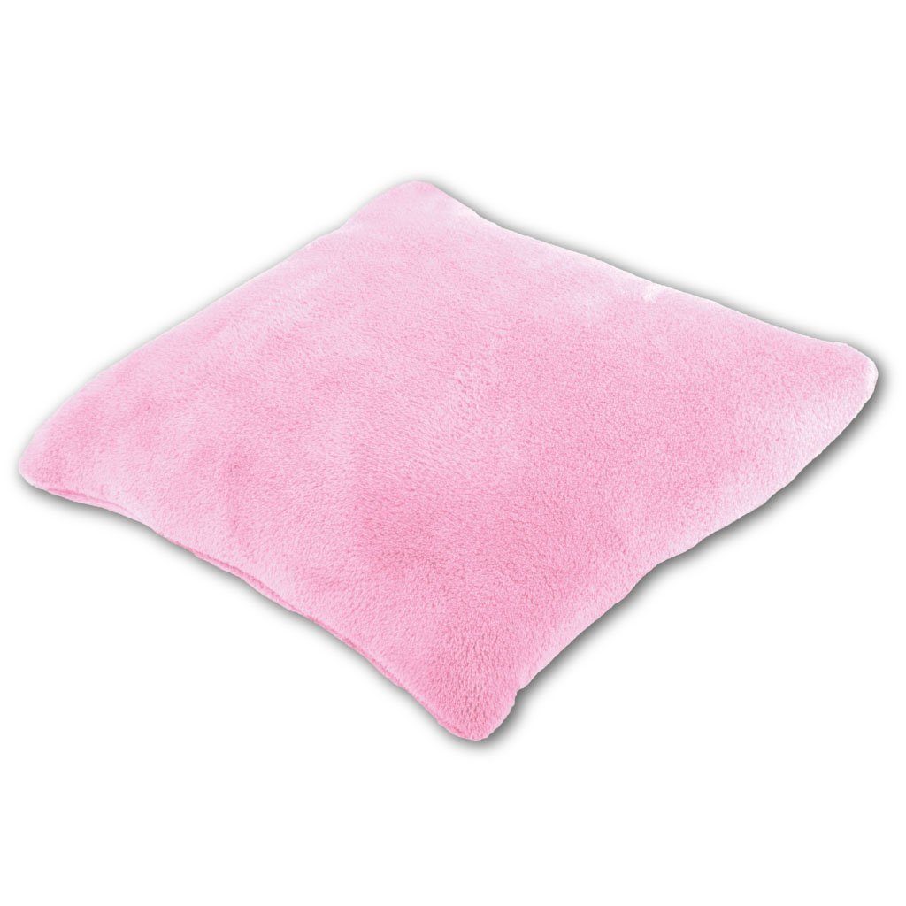 Bestlivings Kissenbezüge, Kissenbezug / Flauschbezug (30x30 günstig online kaufen