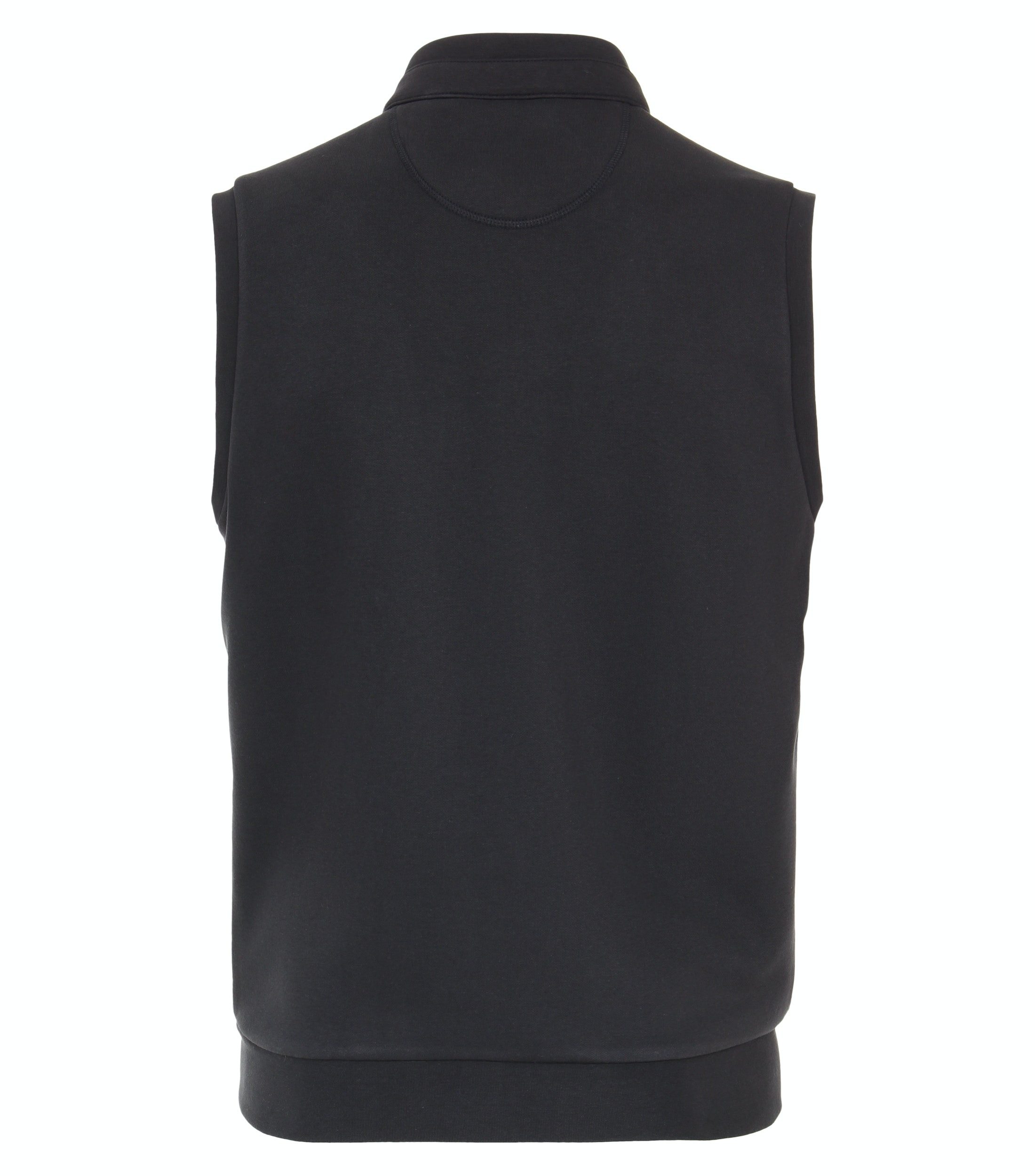 CASAMODA Sweatweste günstig online kaufen