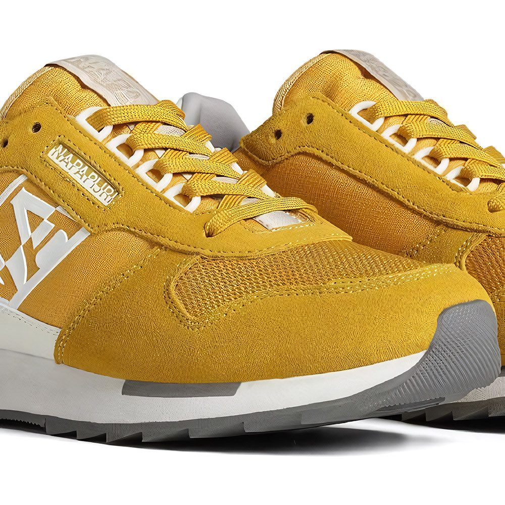 S3Virtus02/Nym Sneaker
