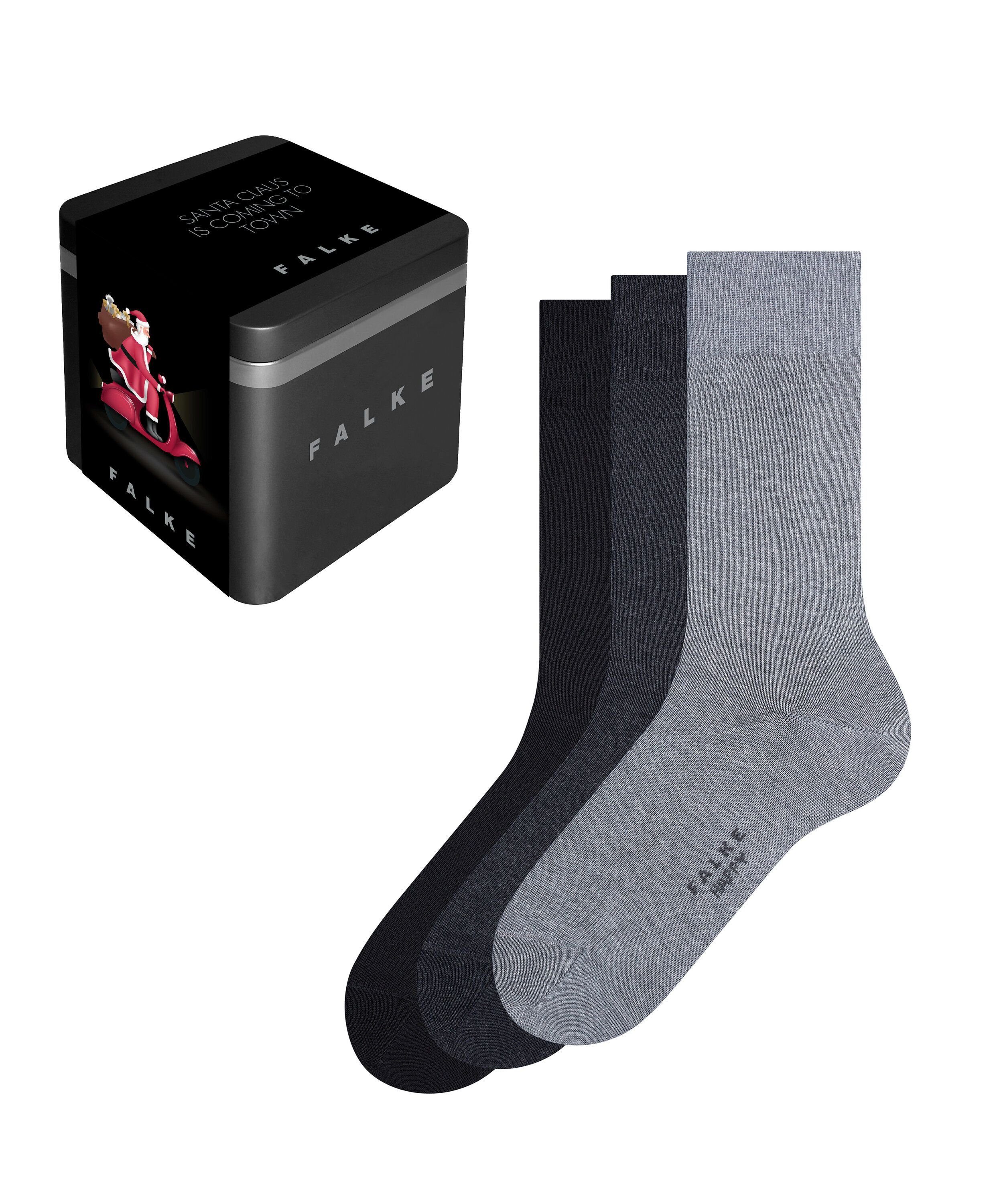 FALKE Businesssocken | Socken