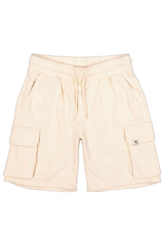 Garcia Shorts Sweatshorts