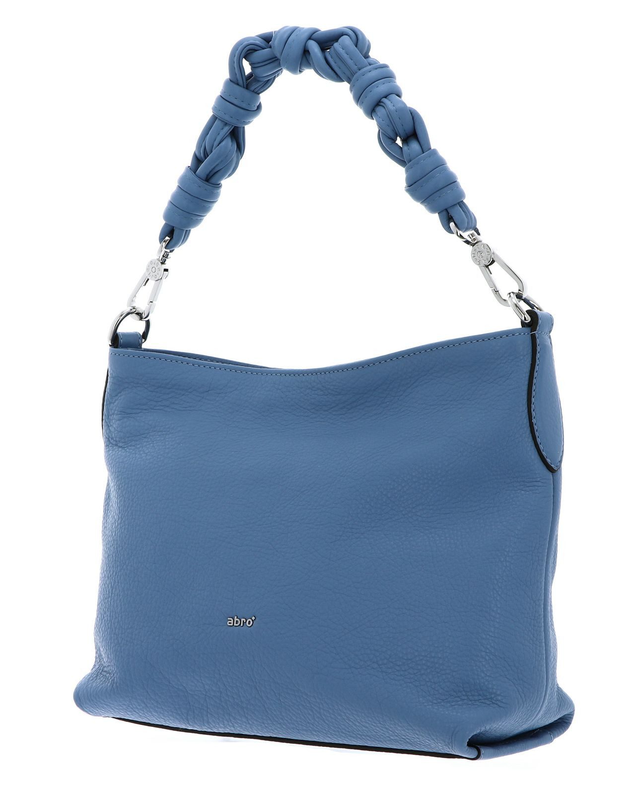 Abro Umhängetasche Leather Dalia