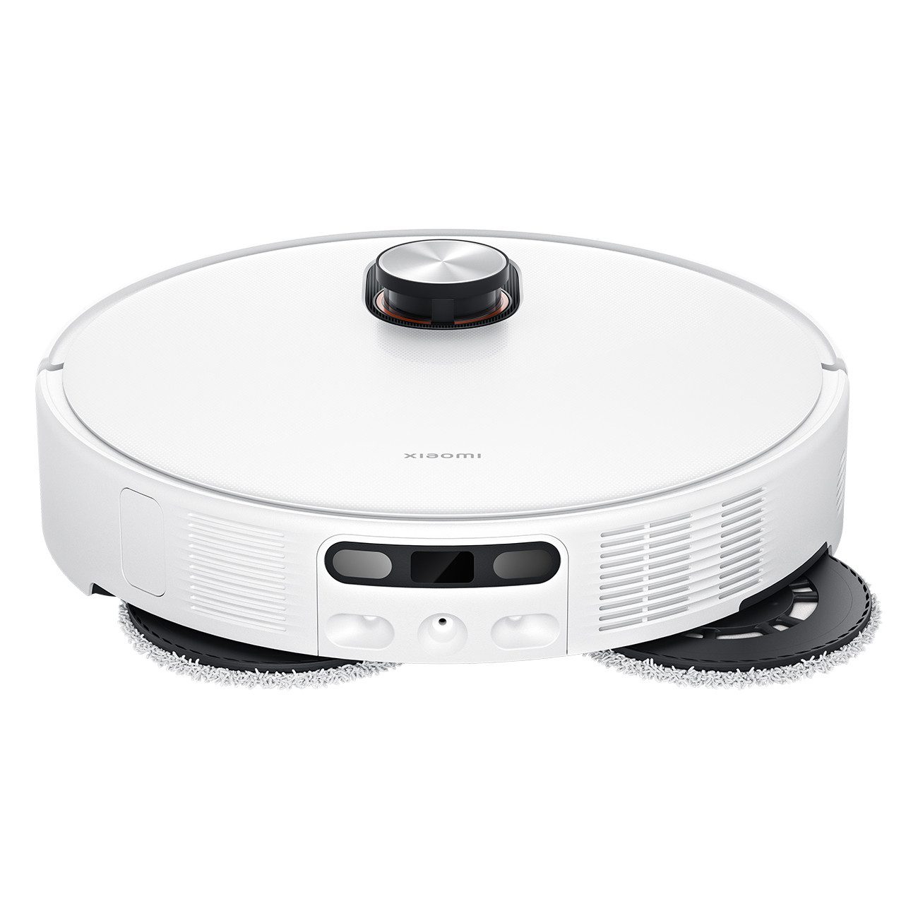 Xiaomi Vacuum 5 - Bild 5