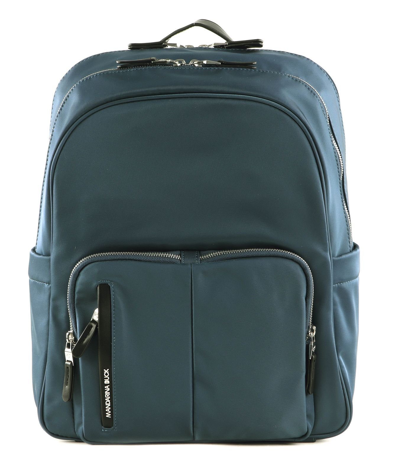 Mandarina Duck Rucksack Hunter günstig online kaufen