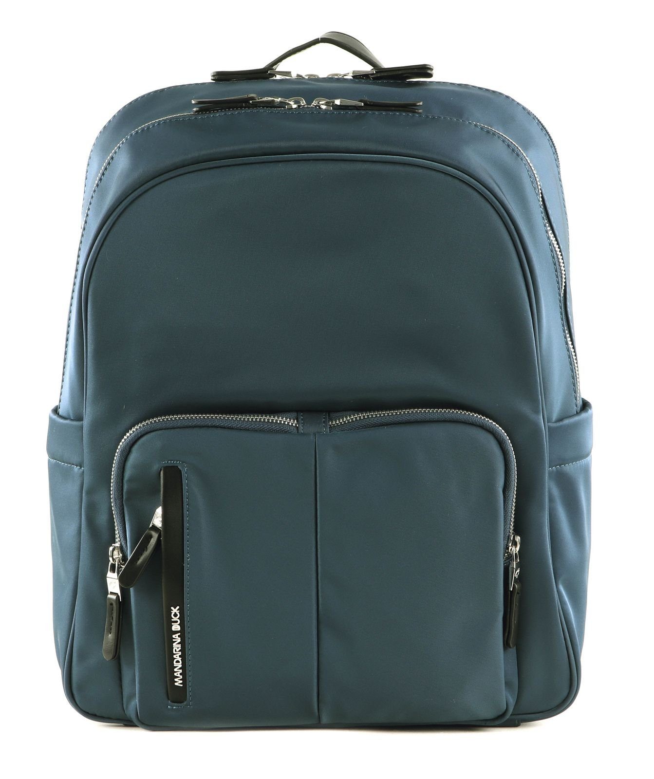 Mandarina Duck Rucksack Hunter Atlantic Sea