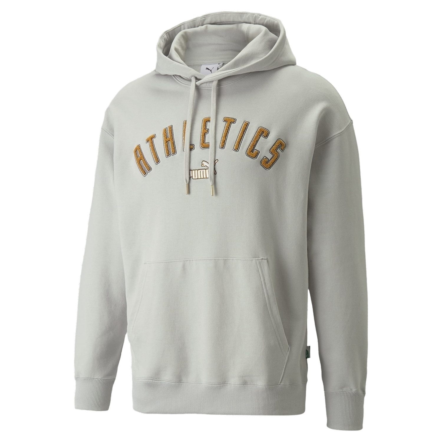 Hoodie Puma The Never Worn Hoodie