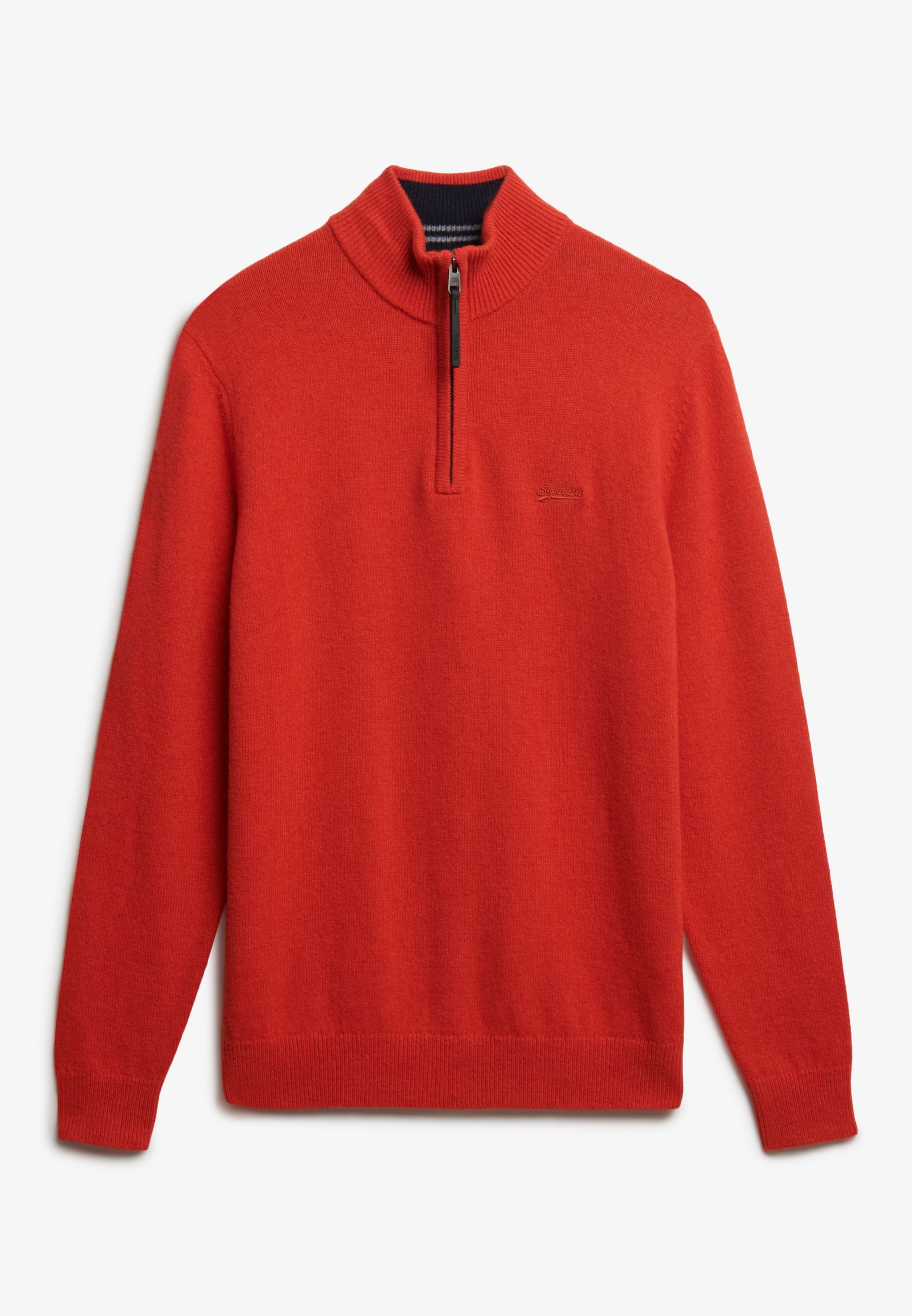 Superdry Strickpullover