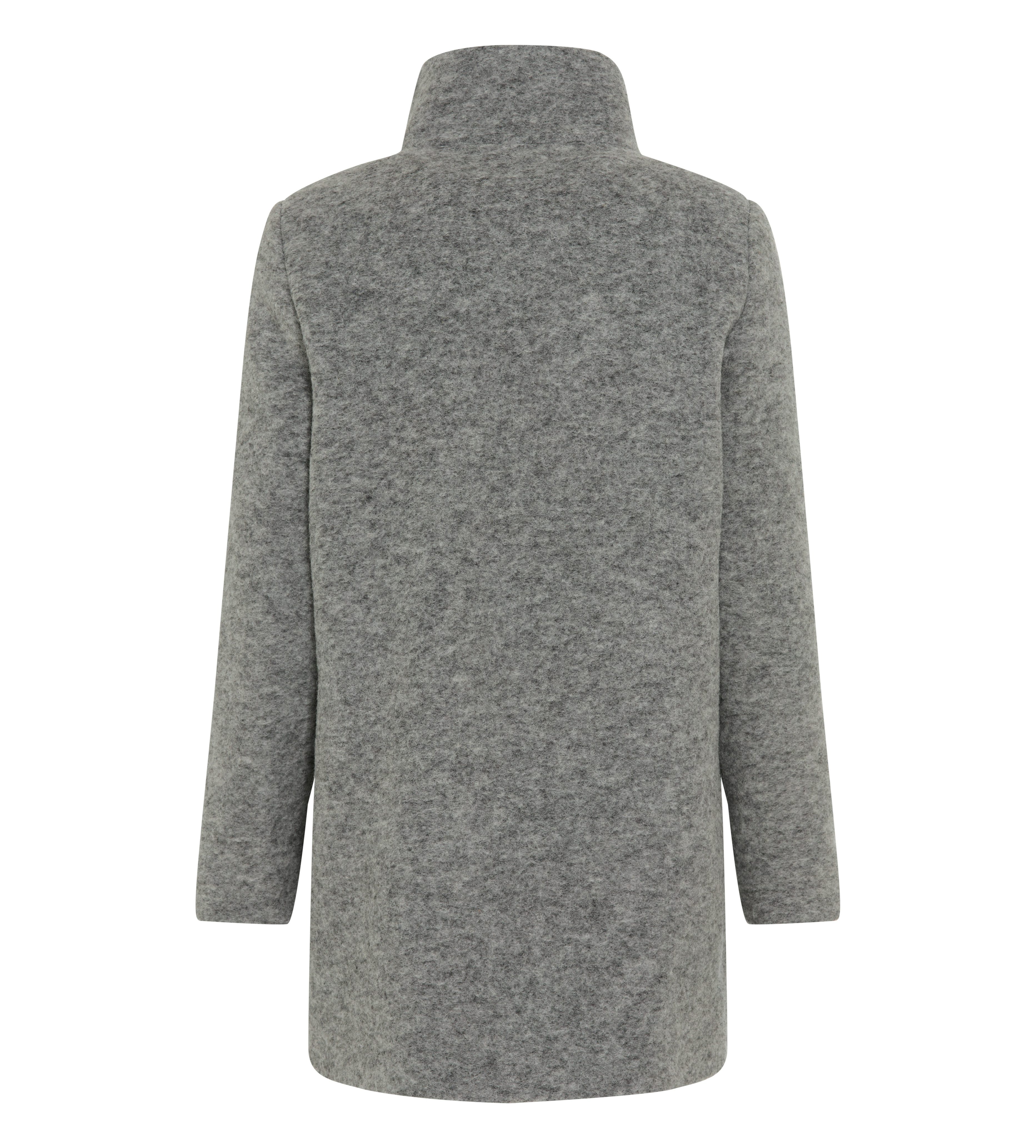 Fuchs Schmitt Outdoorjacke günstig online kaufen