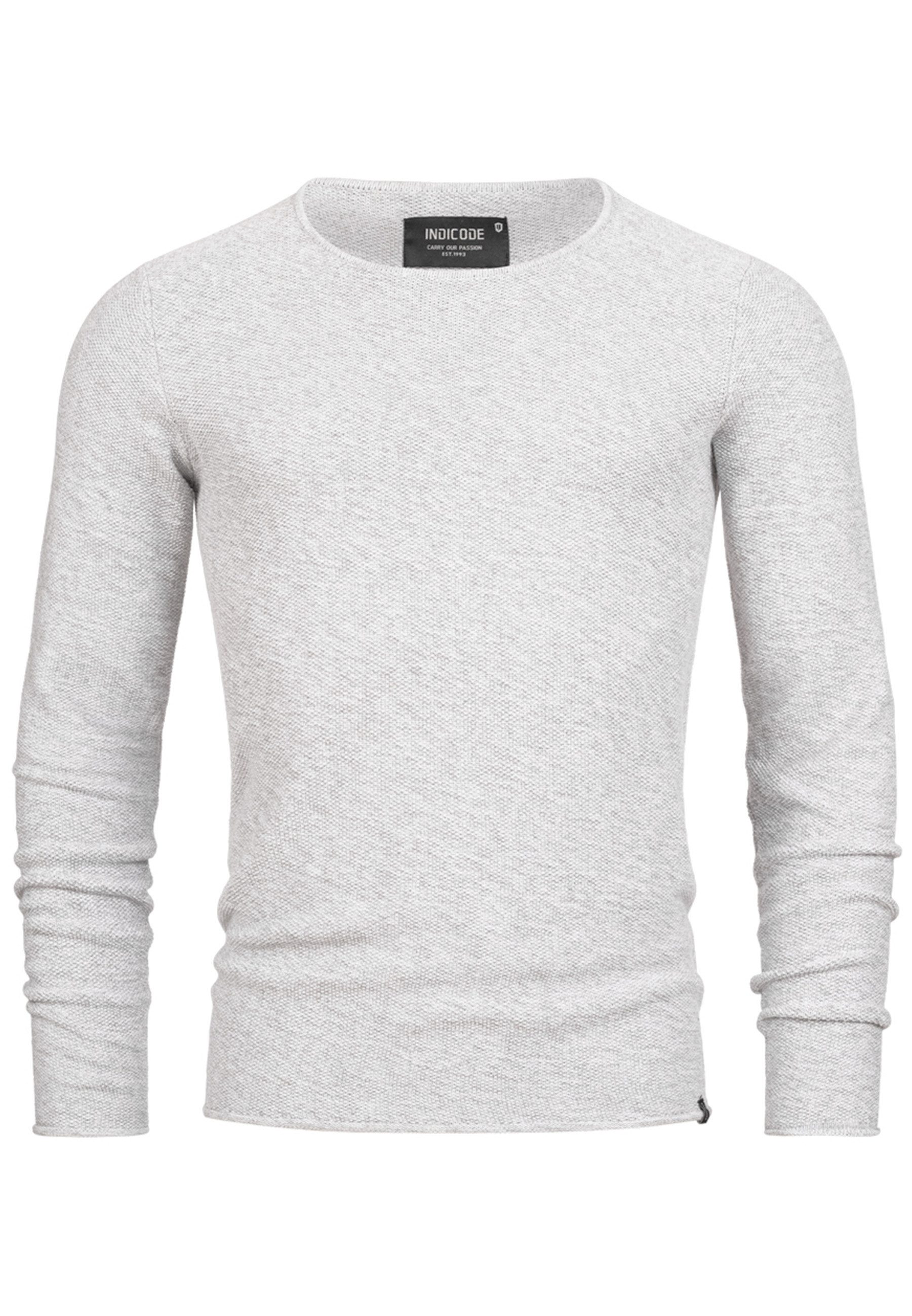 Optical white