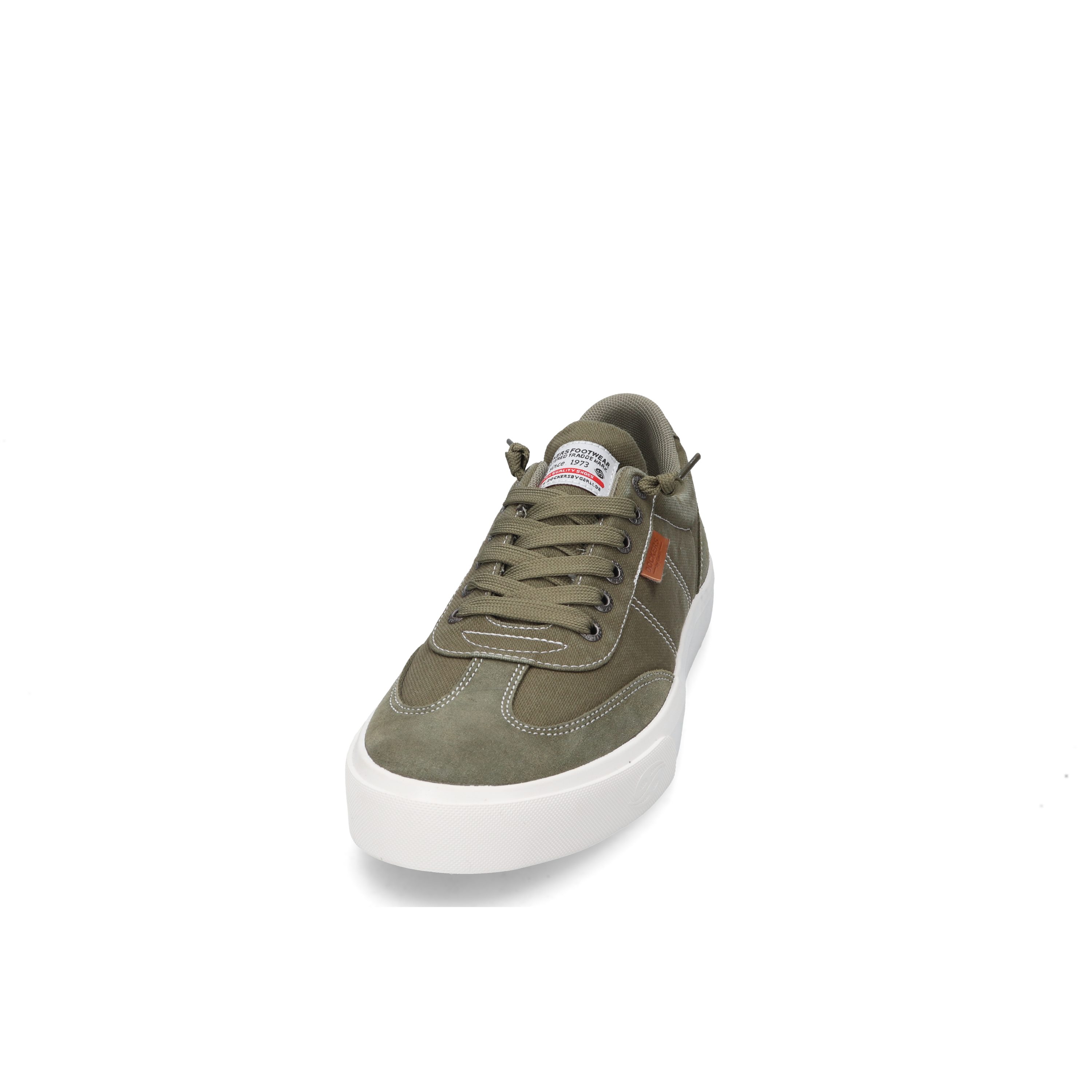 Dockers by Gerli Sneaker