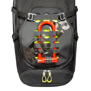 TATONKA® Fahrradrucksack Bike Backpack MTB 28 - Fahrradrucksack 53 cm (1-tlg)