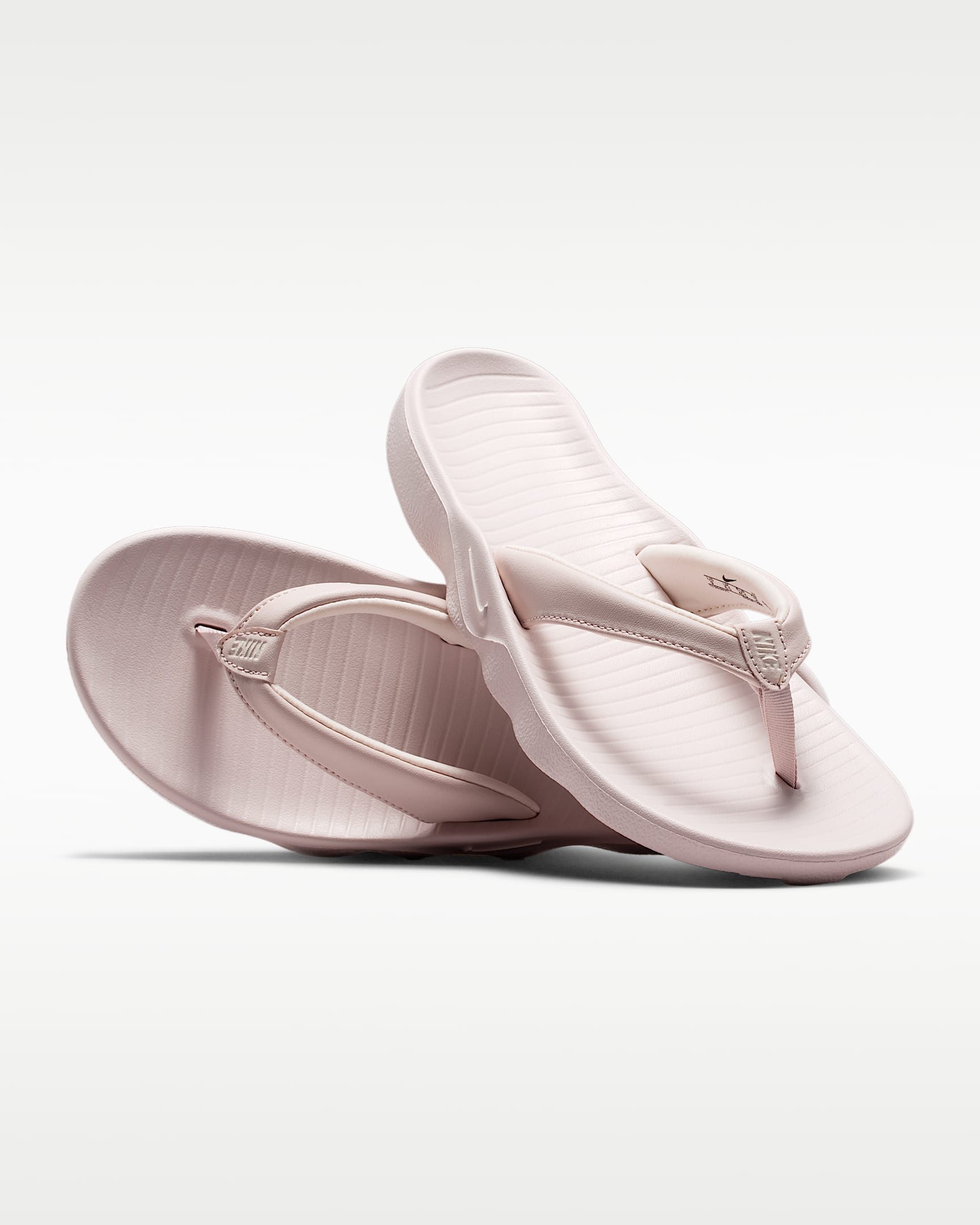 Nike Sportswear W MARINA Sneaker