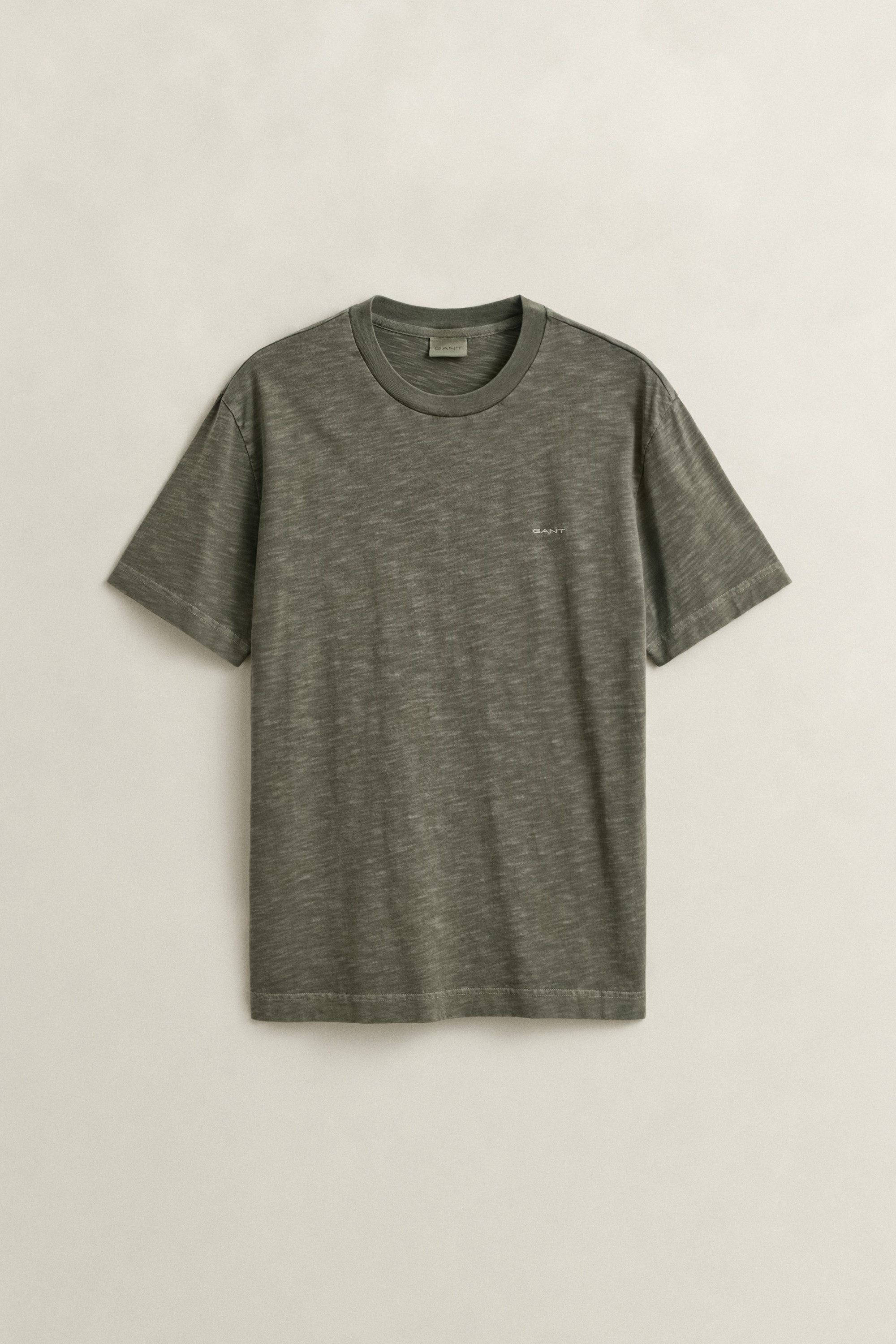 Gant Poloshirt