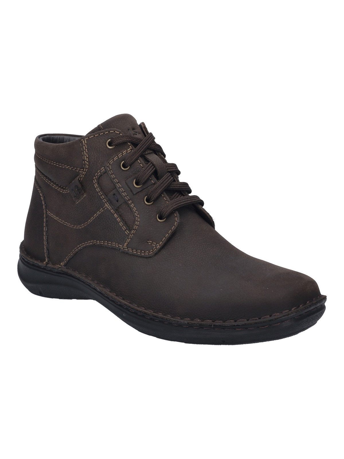 Josef Seibel 44935-PL070-330 Seibel New Wanderschuh günstig online kaufen