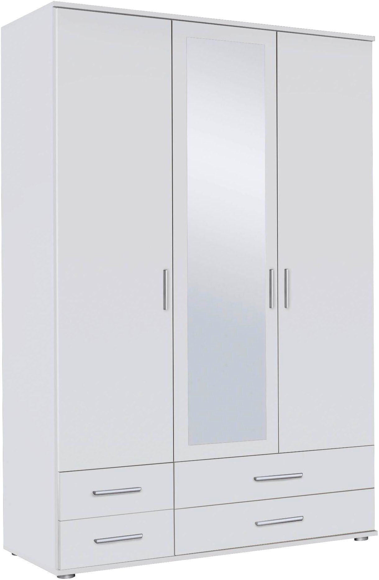 rauch Kleiderschrank "Rasa Bestseller Schrank für jeden Raum", Schlafzimmer günstig online kaufen